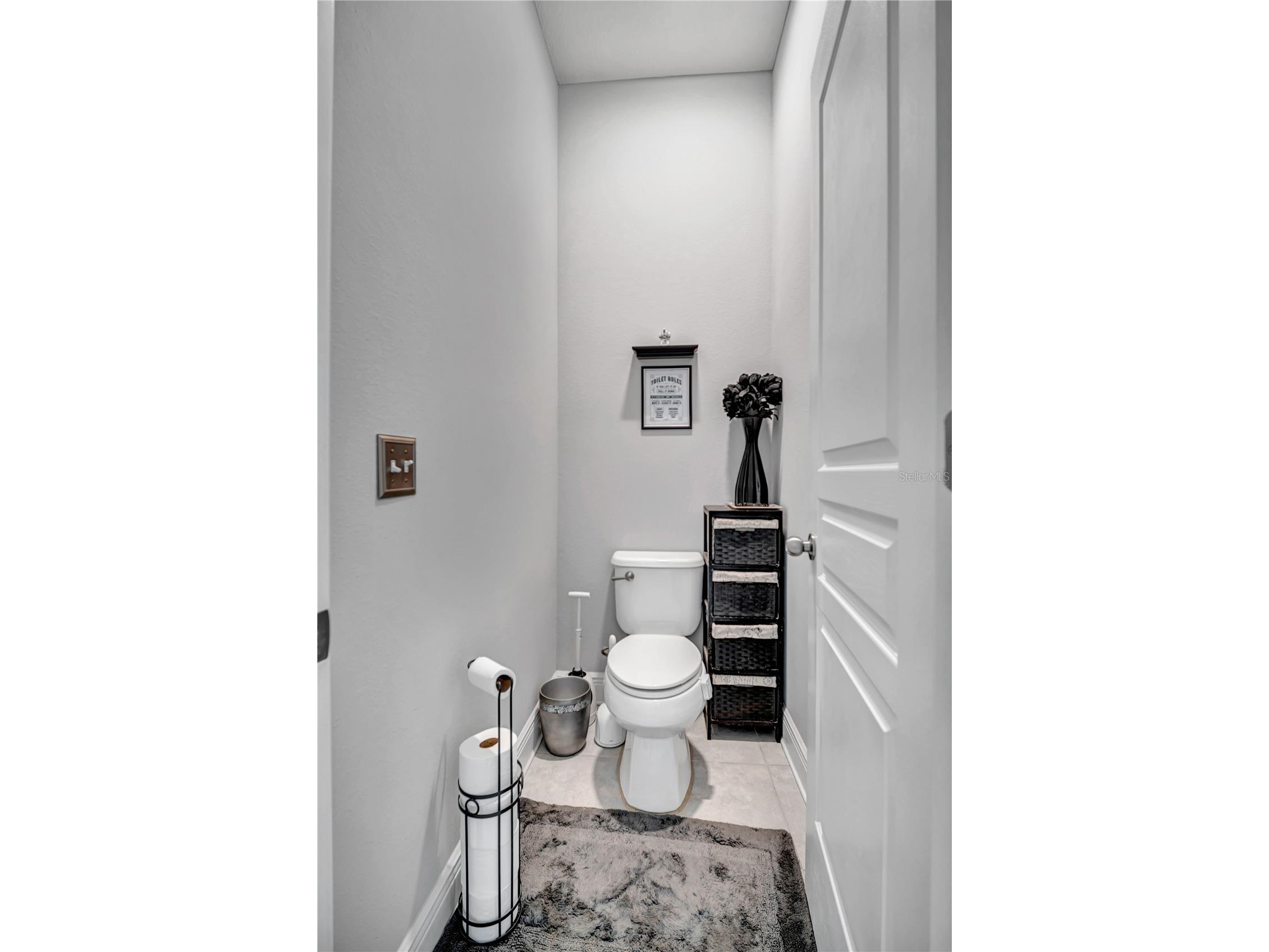 2806 W Saint Isabel Street Tampa FL 33607 TB8457113 image22