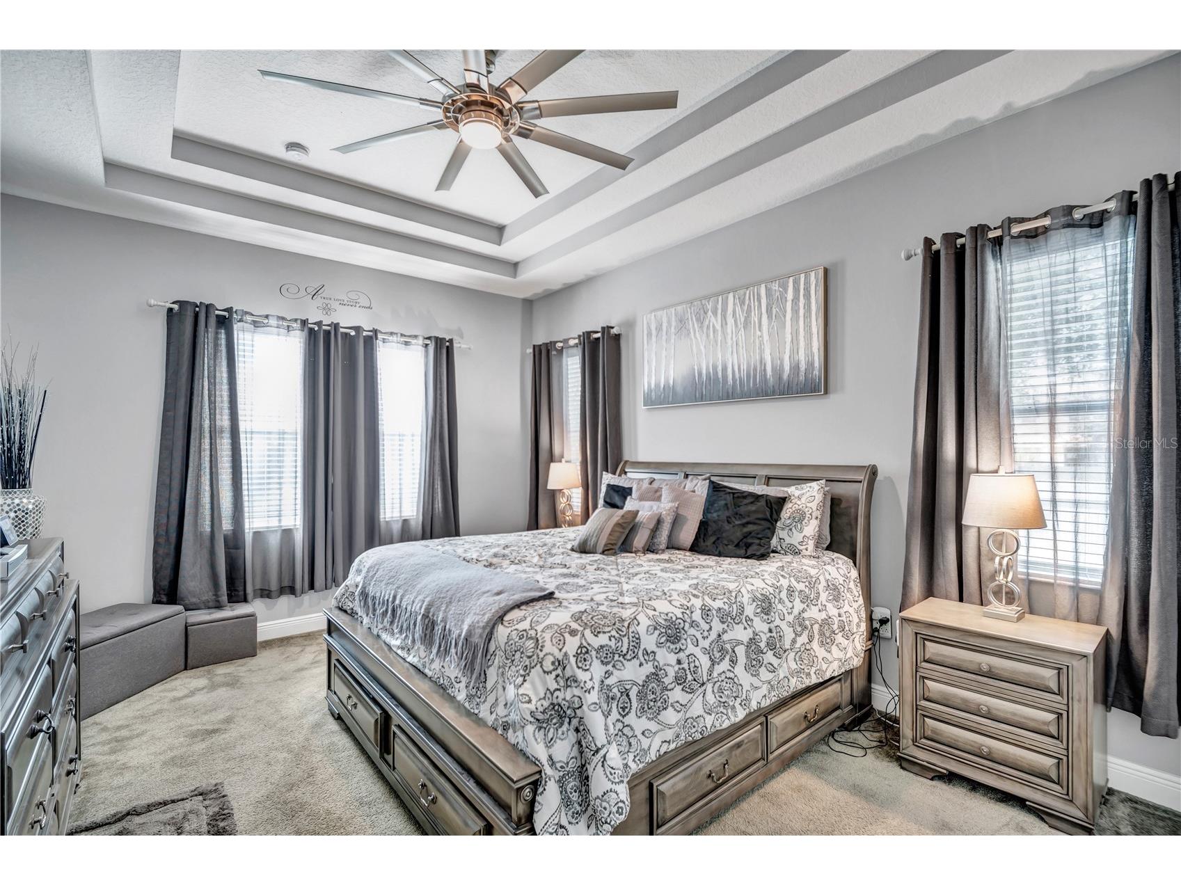 2806 W Saint Isabel Street Tampa FL 33607 TB8457113 image23