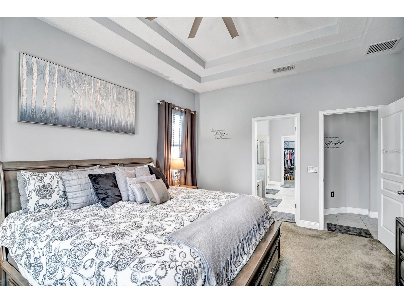 2806 W Saint Isabel Street Tampa FL 33607 TB8457113 image24