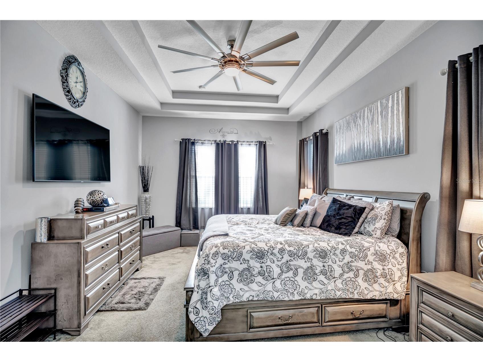 2806 W Saint Isabel Street Tampa FL 33607 TB8457113 image25