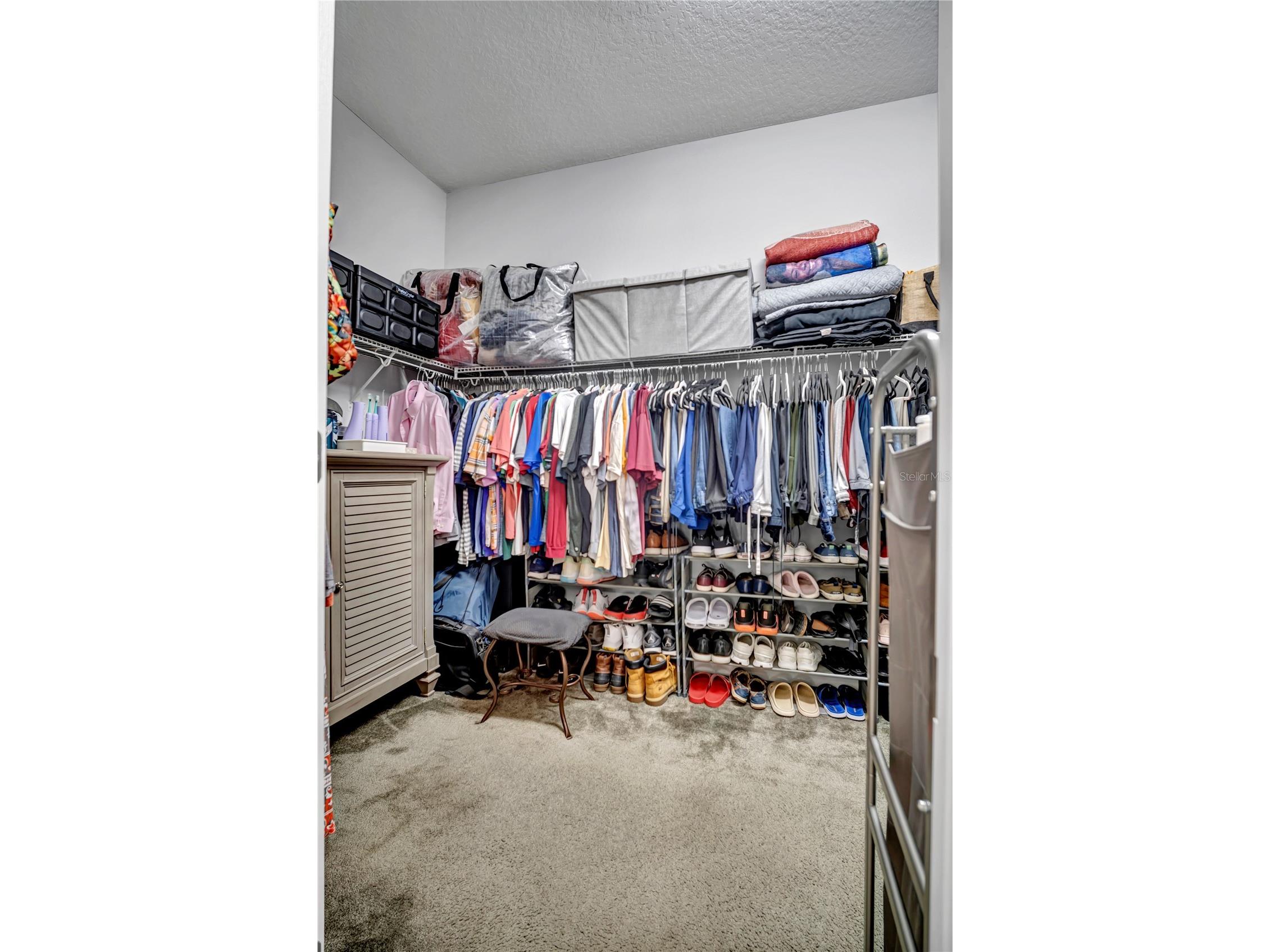 2806 W Saint Isabel Street Tampa FL 33607 TB8457113 image28