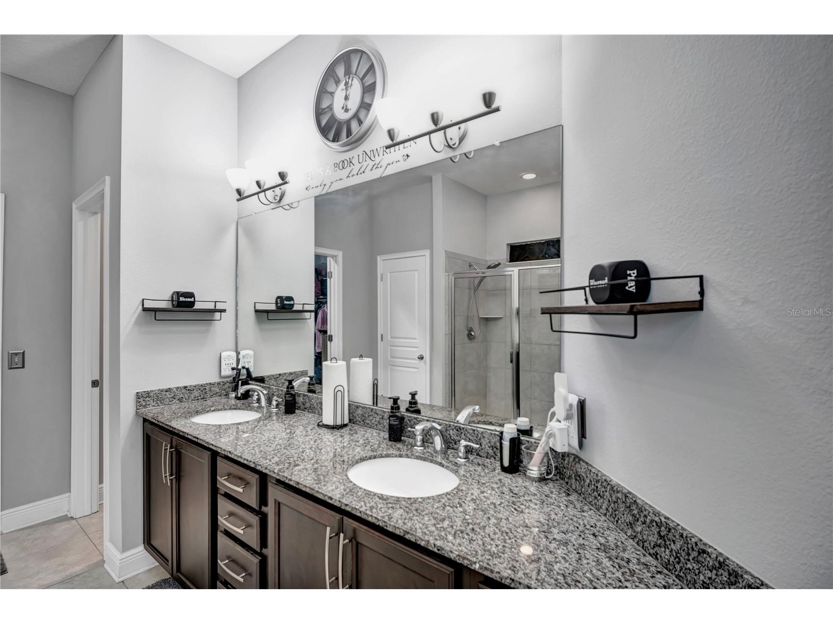 2806 W Saint Isabel Street Tampa FL 33607 TB8457113 image29