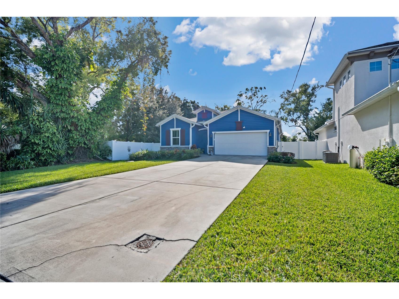 2806 W Saint Isabel Street Tampa FL 33607 TB8457113 image3