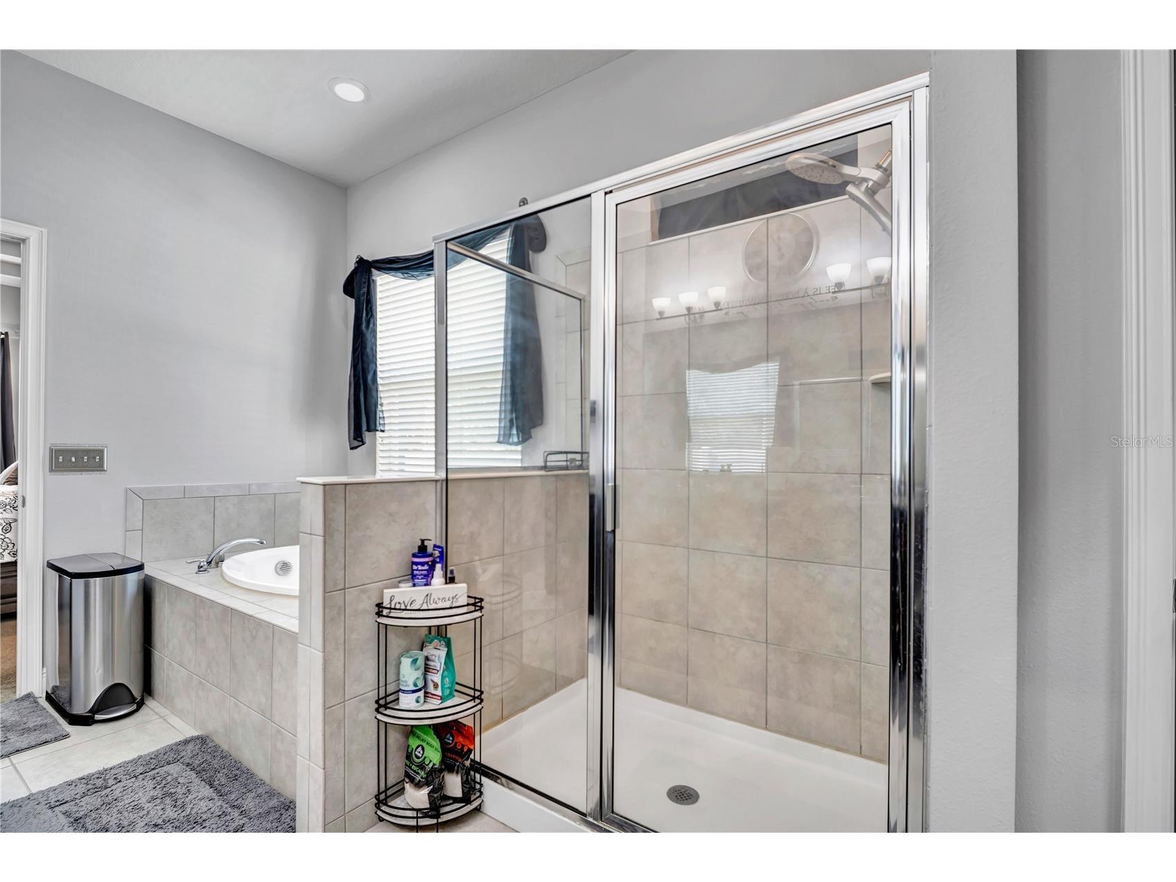 2806 W Saint Isabel Street Tampa FL 33607 TB8457113 image30