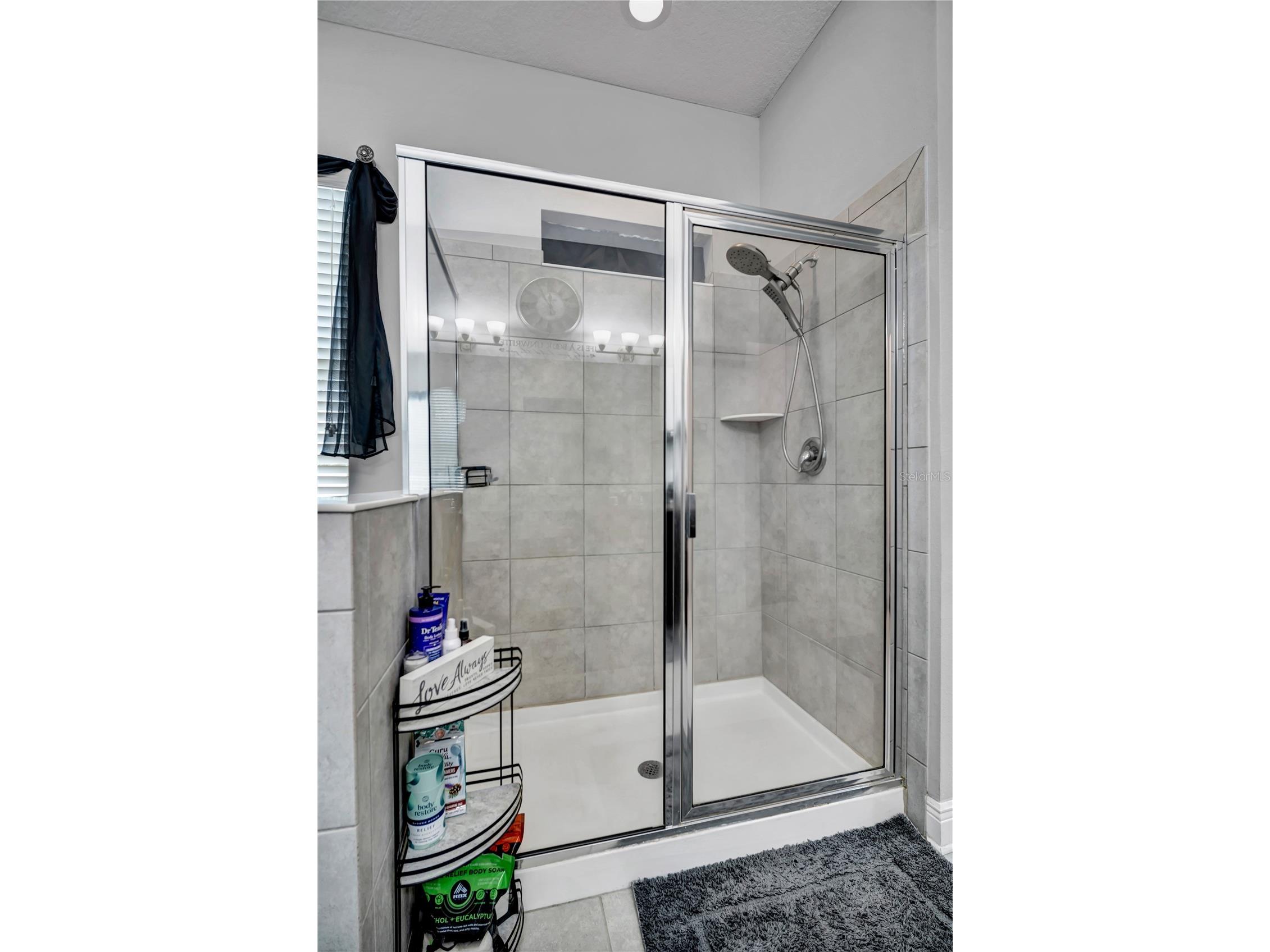 2806 W Saint Isabel Street Tampa FL 33607 TB8457113 image31