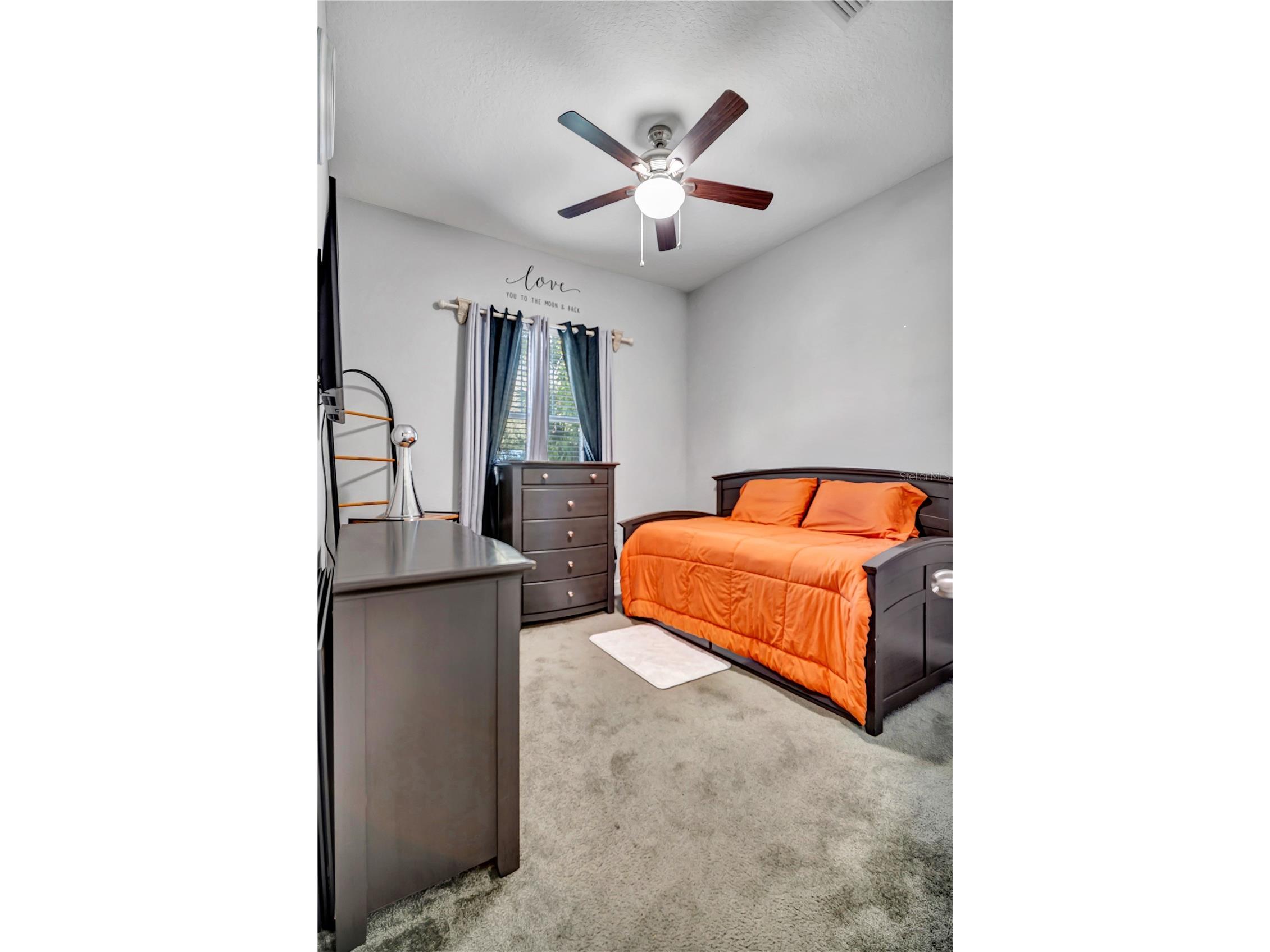 2806 W Saint Isabel Street Tampa FL 33607 TB8457113 image32