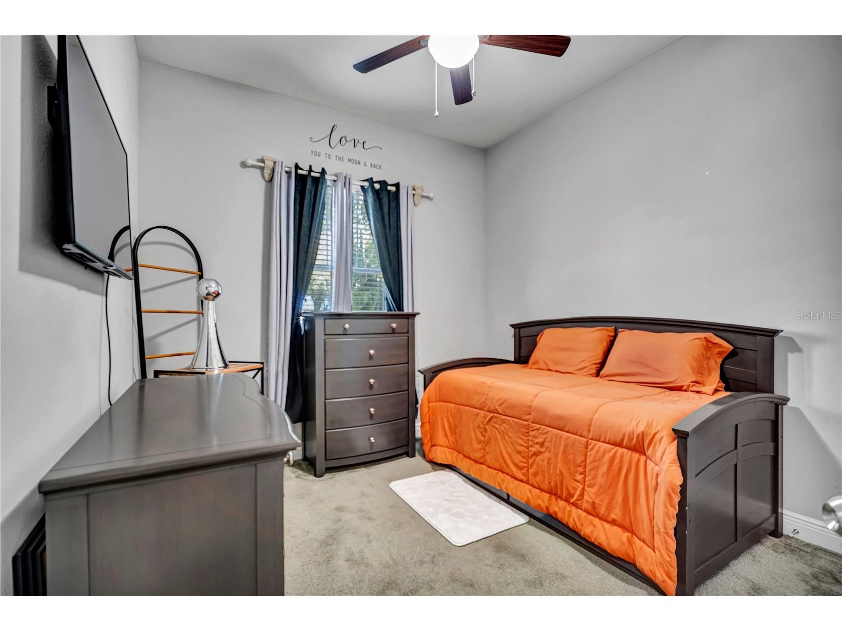 2806 W Saint Isabel Street Tampa FL 33607 TB8457113 image33