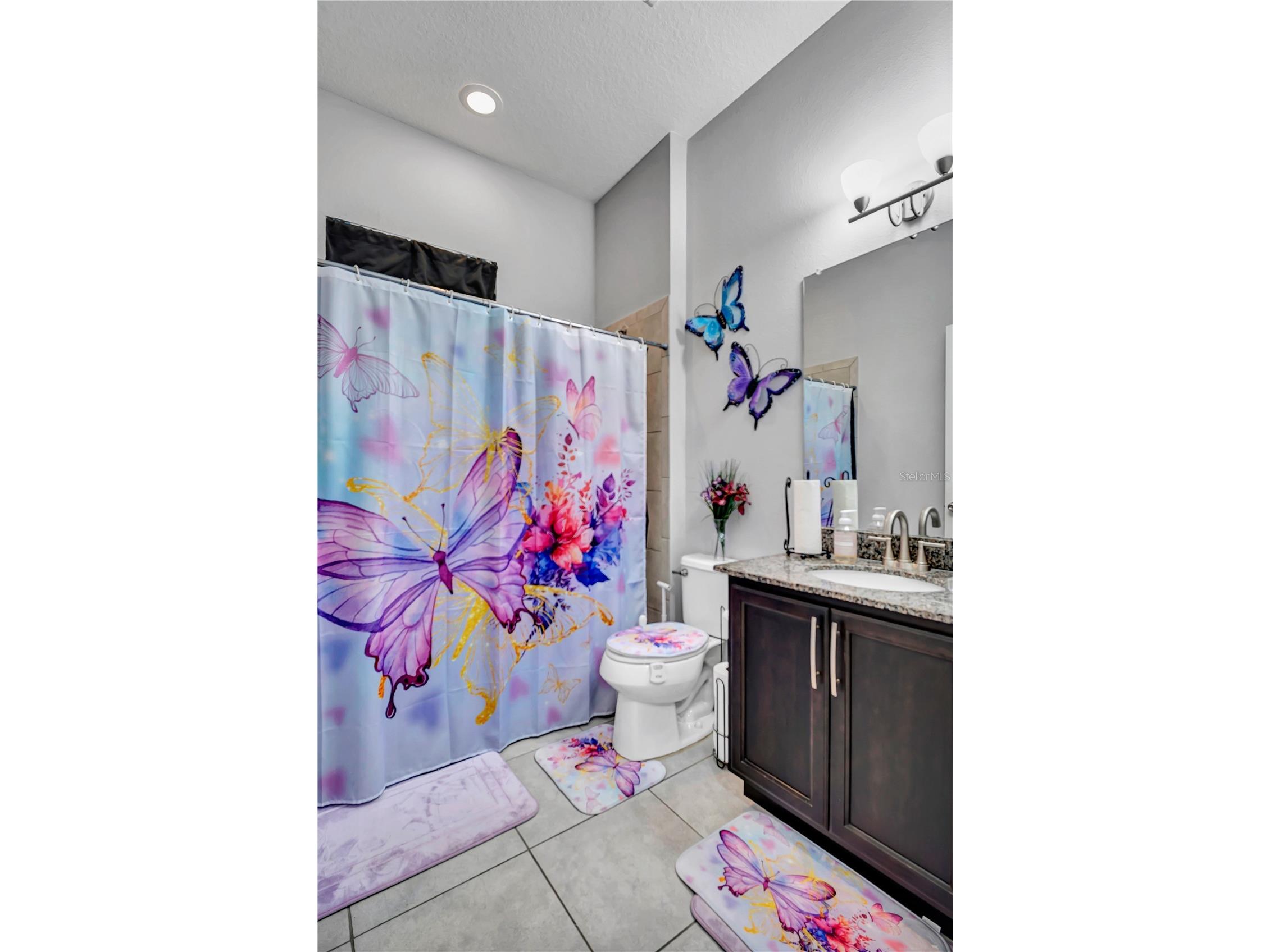 2806 W Saint Isabel Street Tampa FL 33607 TB8457113 image34