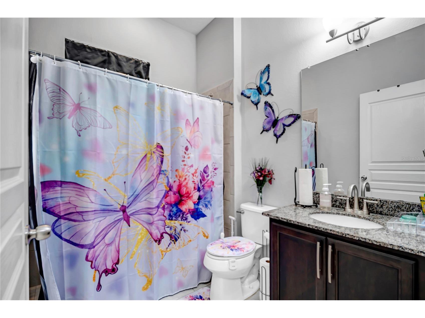 2806 W Saint Isabel Street Tampa FL 33607 TB8457113 image35