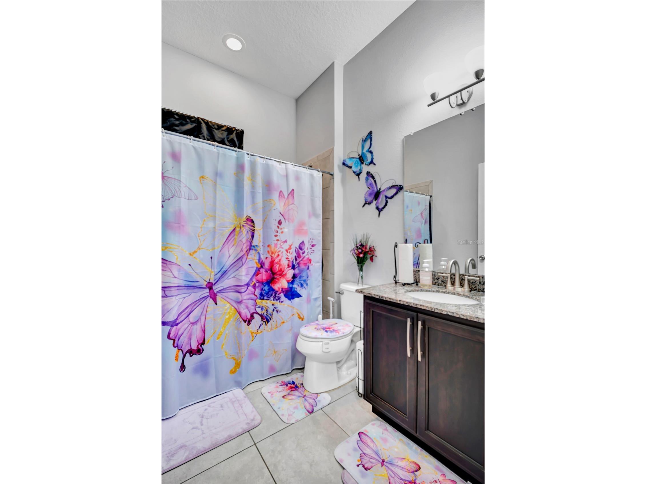 2806 W Saint Isabel Street Tampa FL 33607 TB8457113 image36