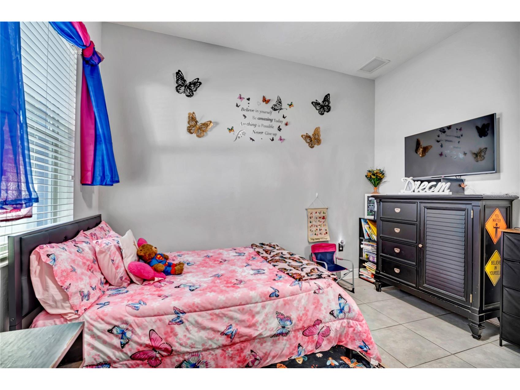 2806 W Saint Isabel Street Tampa FL 33607 TB8457113 image37