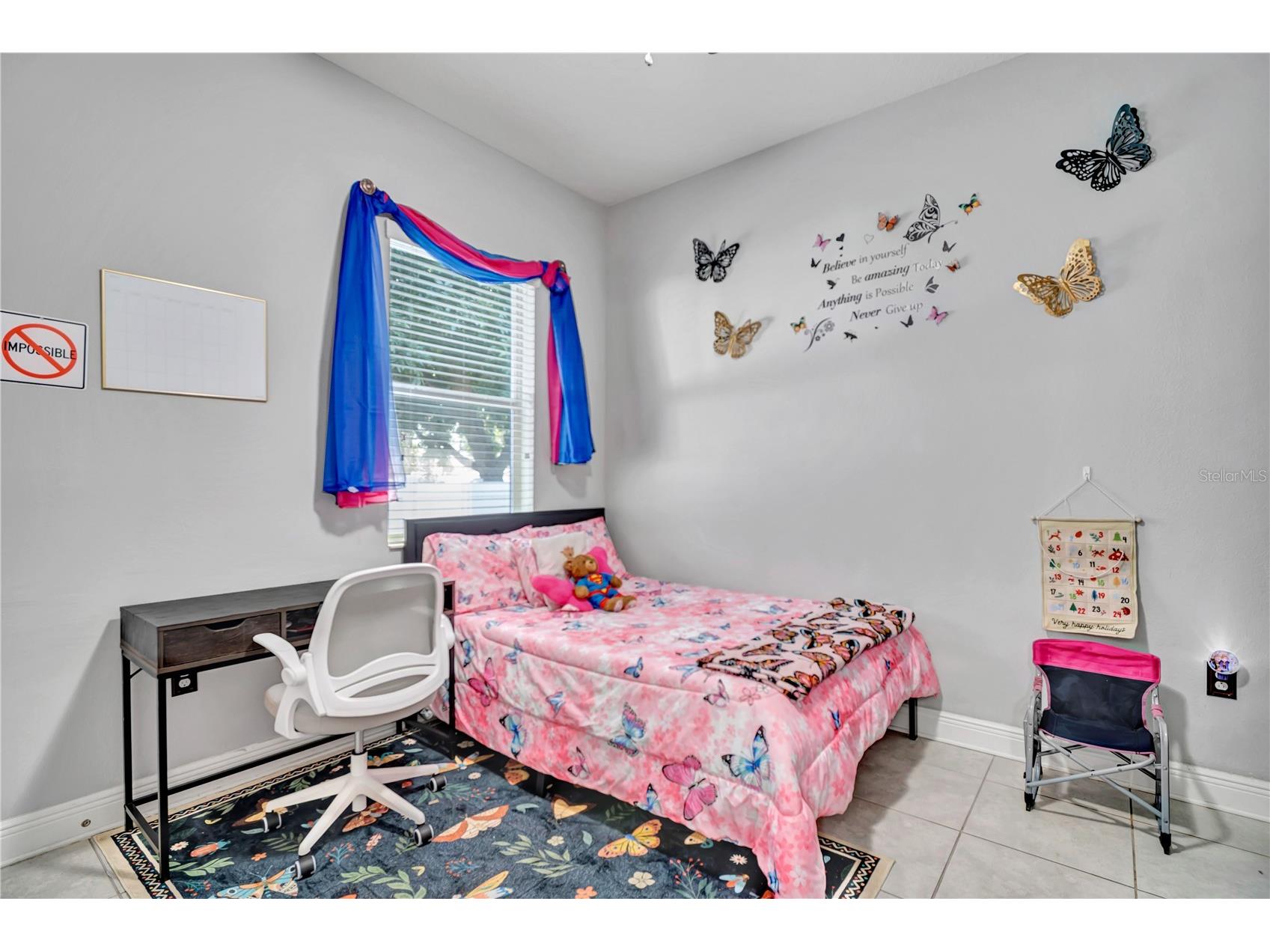 2806 W Saint Isabel Street Tampa FL 33607 TB8457113 image38