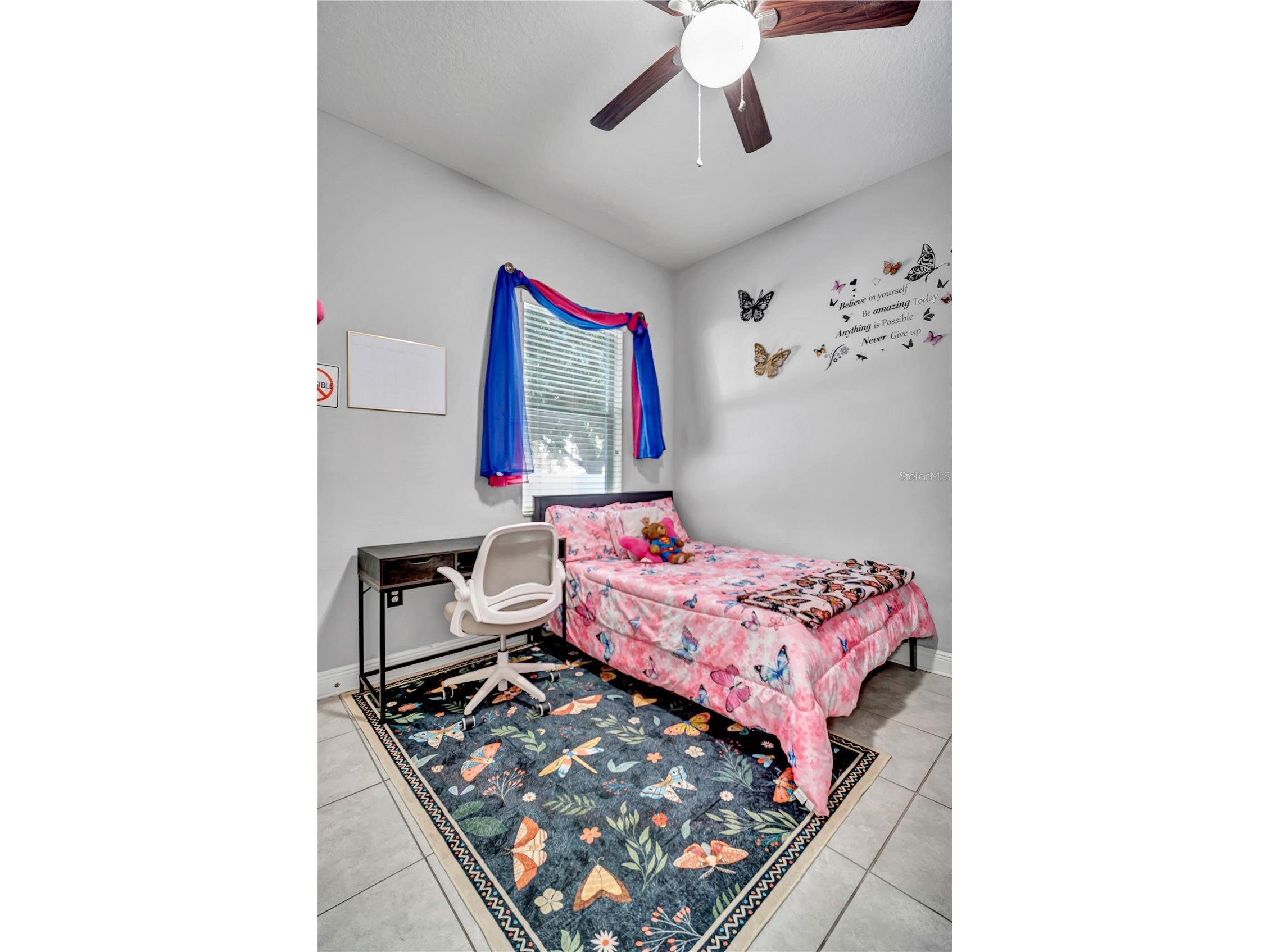 2806 W Saint Isabel Street Tampa FL 33607 TB8457113 image39