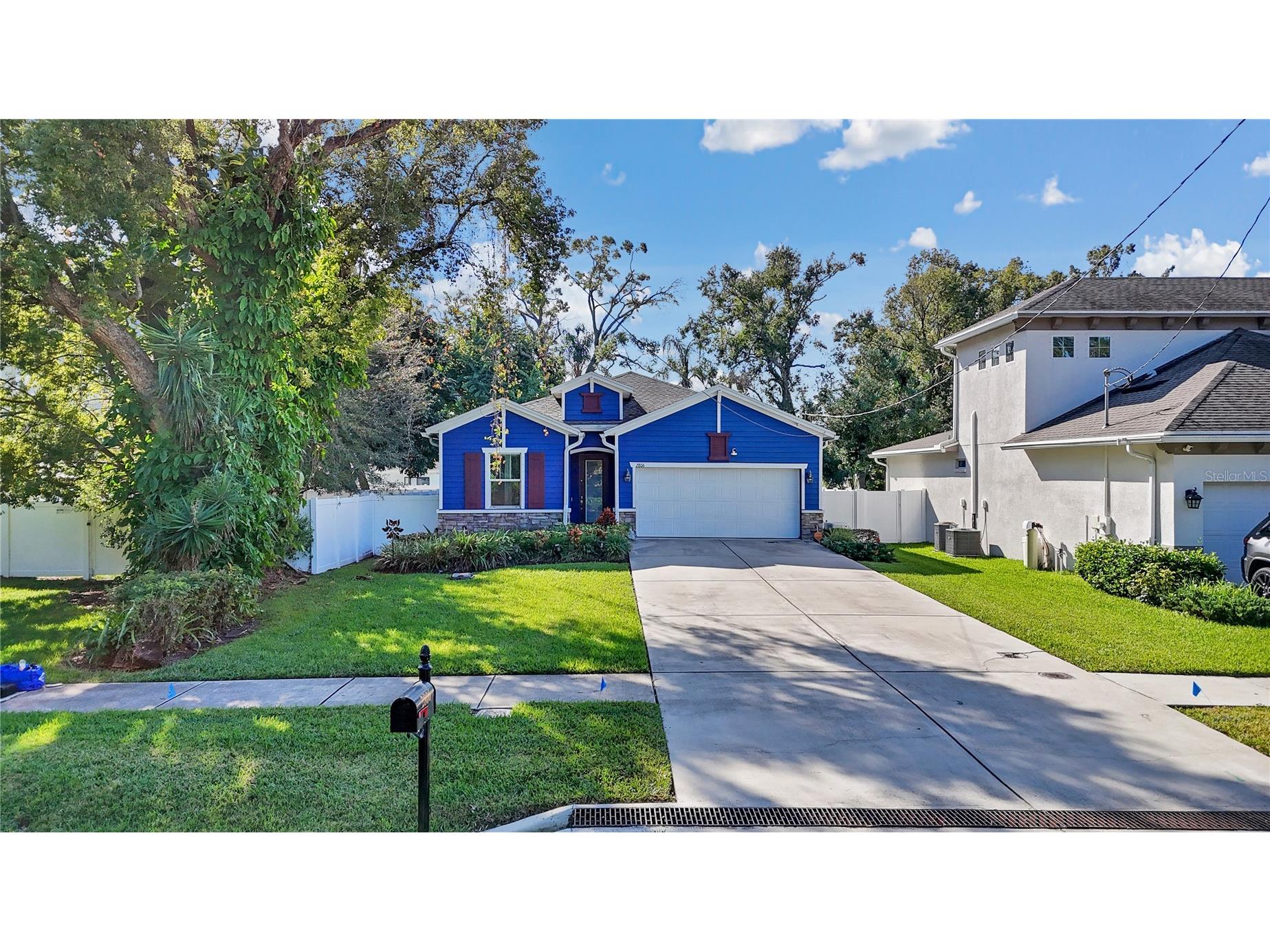 2806 W Saint Isabel Street Tampa FL 33607 TB8457113 image4