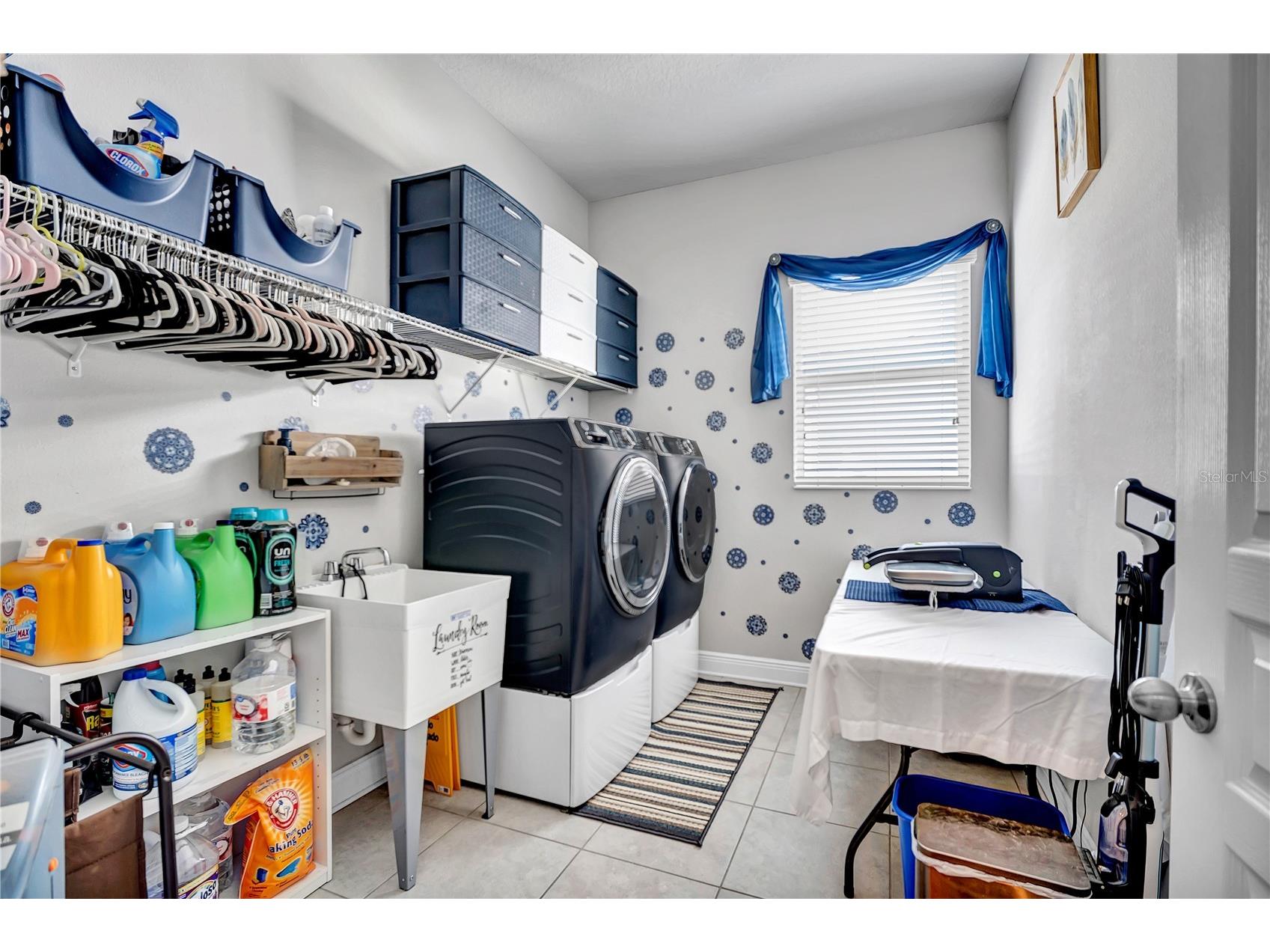 2806 W Saint Isabel Street Tampa FL 33607 TB8457113 image40