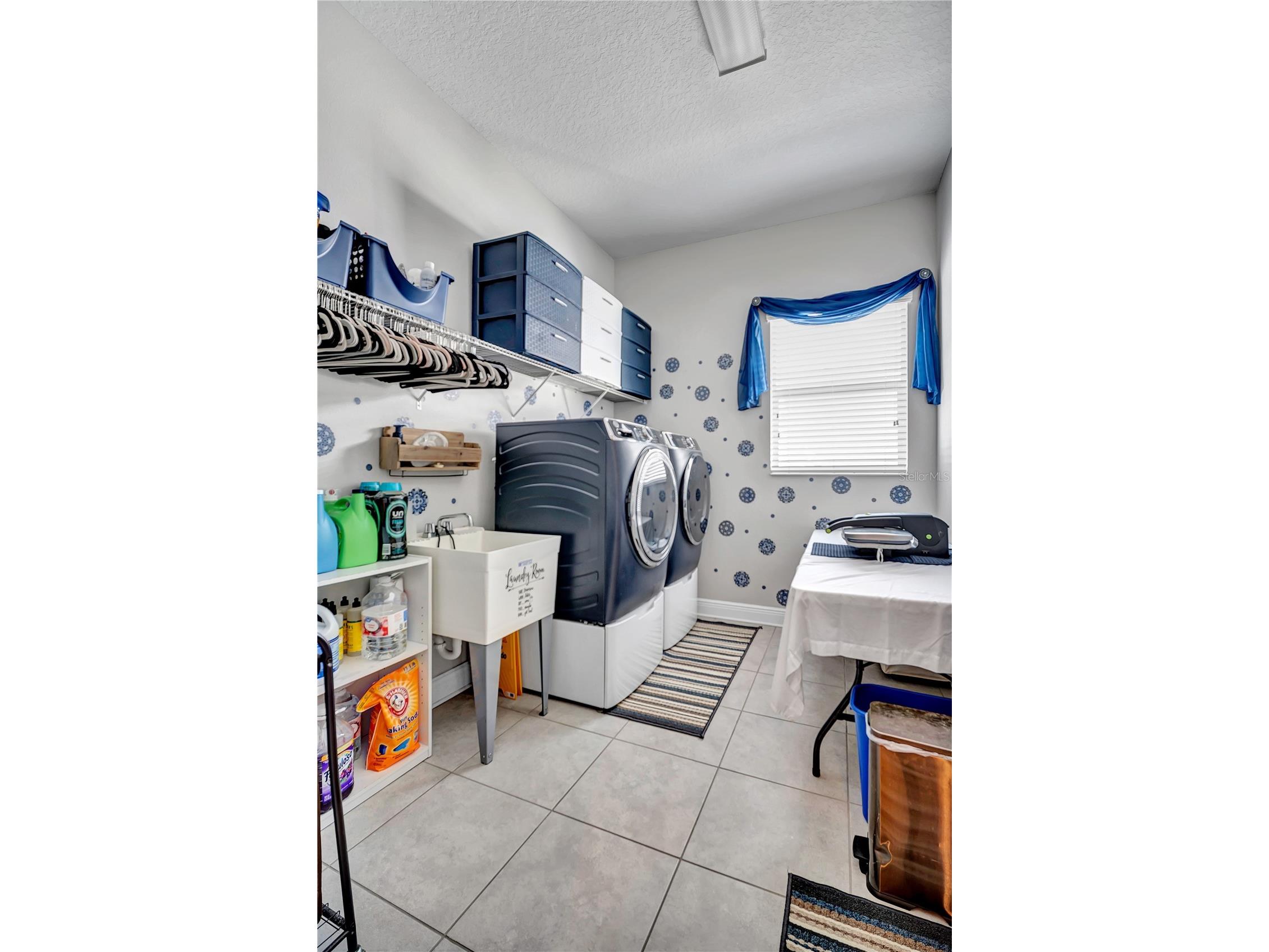 2806 W Saint Isabel Street Tampa FL 33607 TB8457113 image41