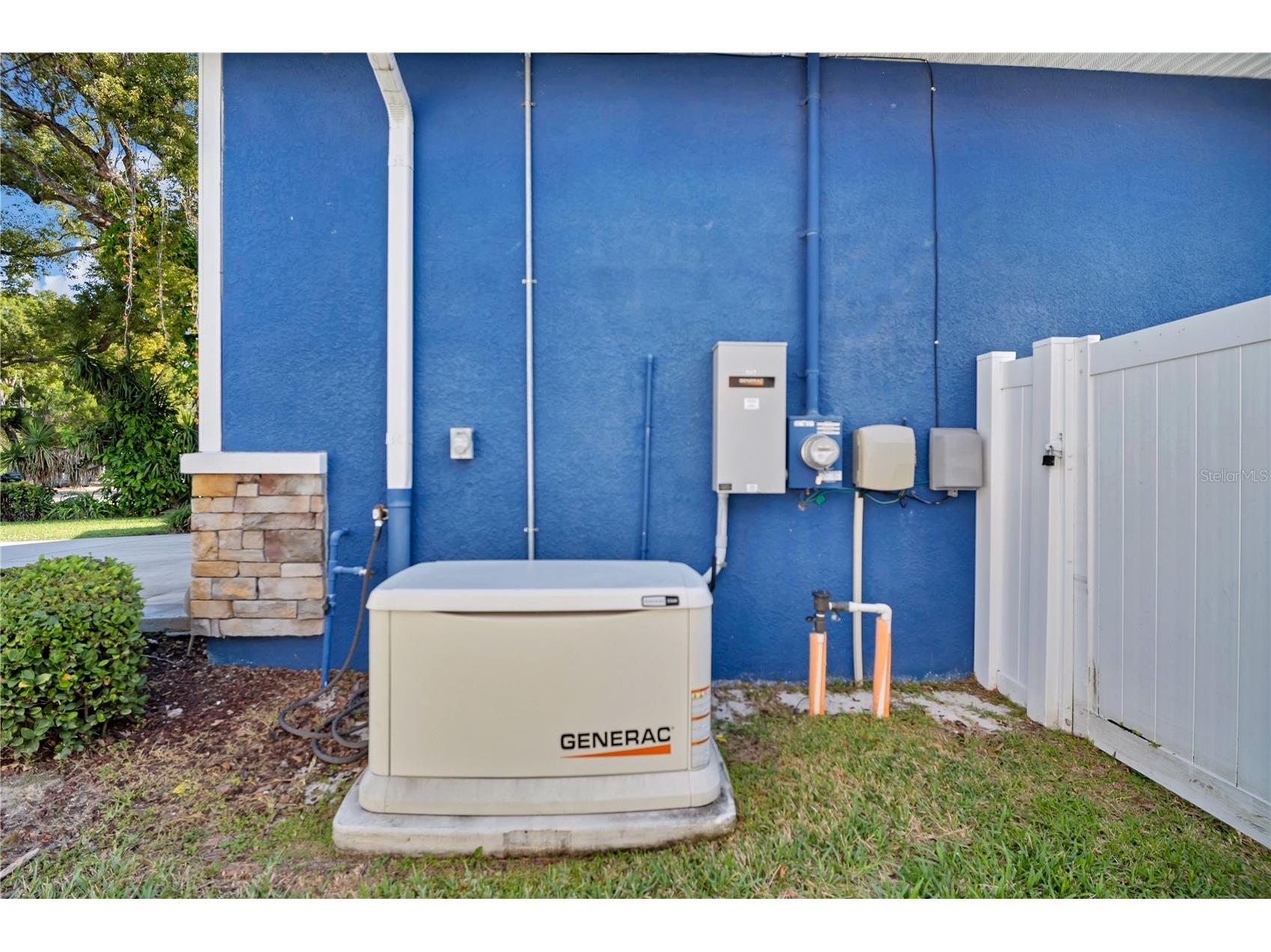 2806 W Saint Isabel Street Tampa FL 33607 TB8457113 image42