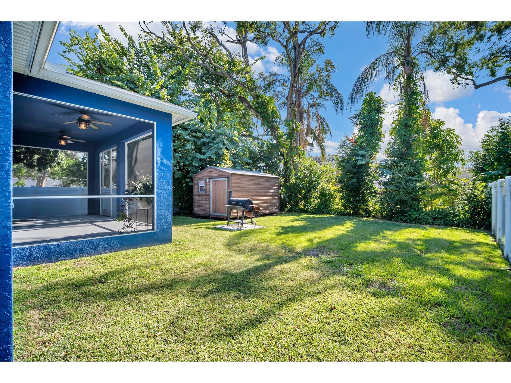 2806 W Saint Isabel Street Tampa FL 33607 TB8457113 image43