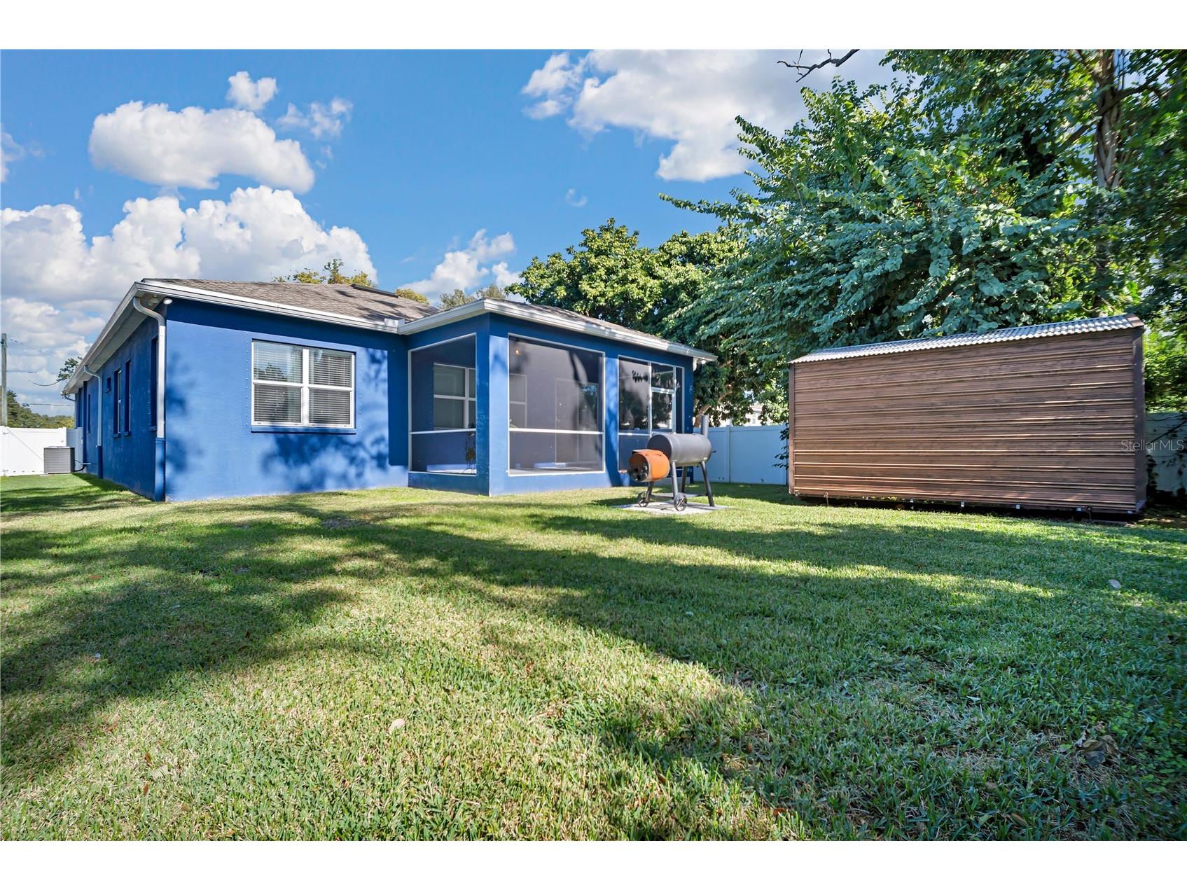 2806 W Saint Isabel Street Tampa FL 33607 TB8457113 image44