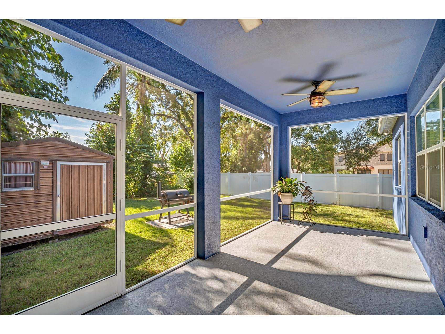 2806 W Saint Isabel Street Tampa FL 33607 TB8457113 image45