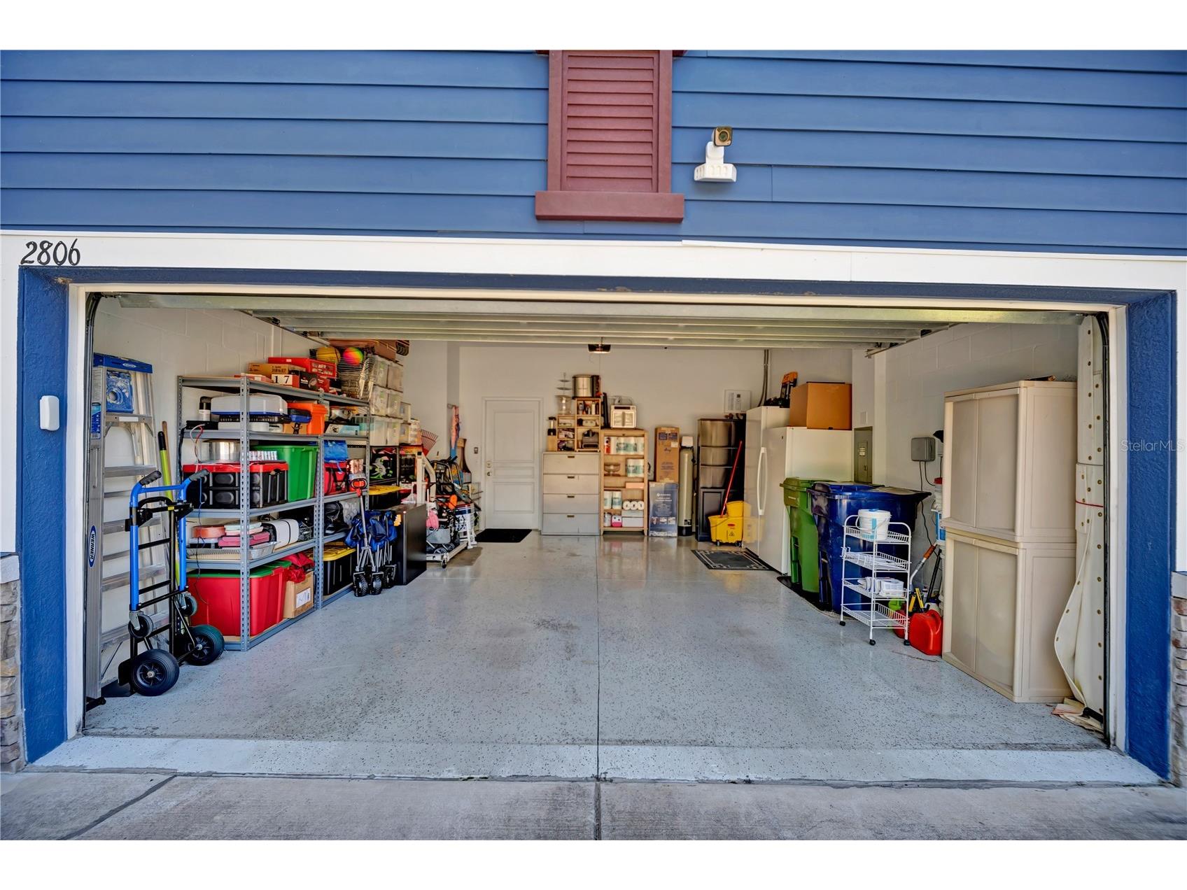 2806 W Saint Isabel Street Tampa FL 33607 TB8457113 image46