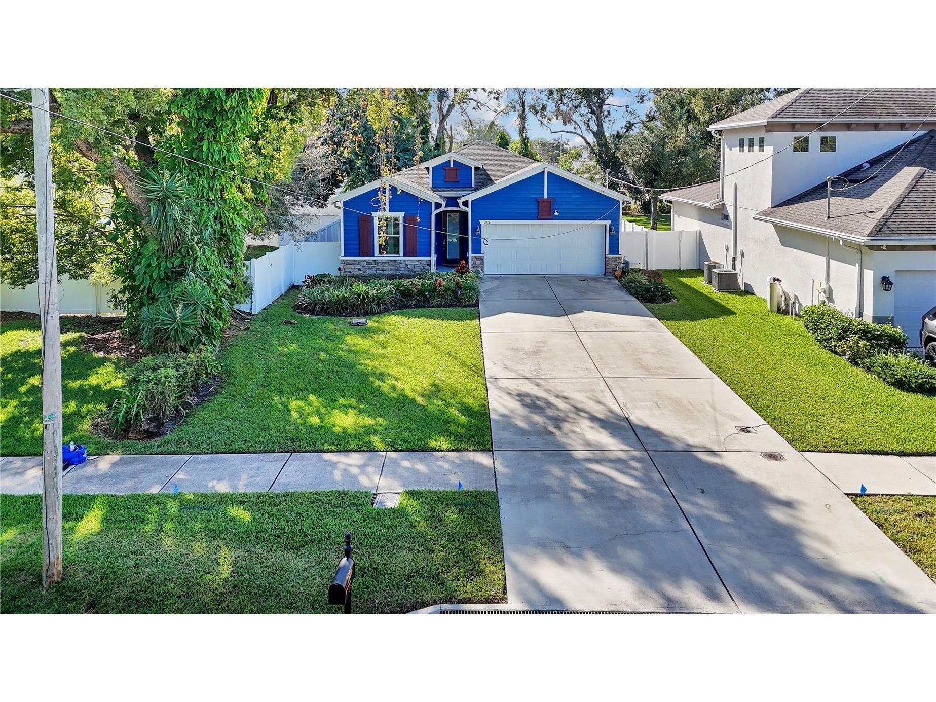 2806 W Saint Isabel Street Tampa FL 33607 TB8457113 image47