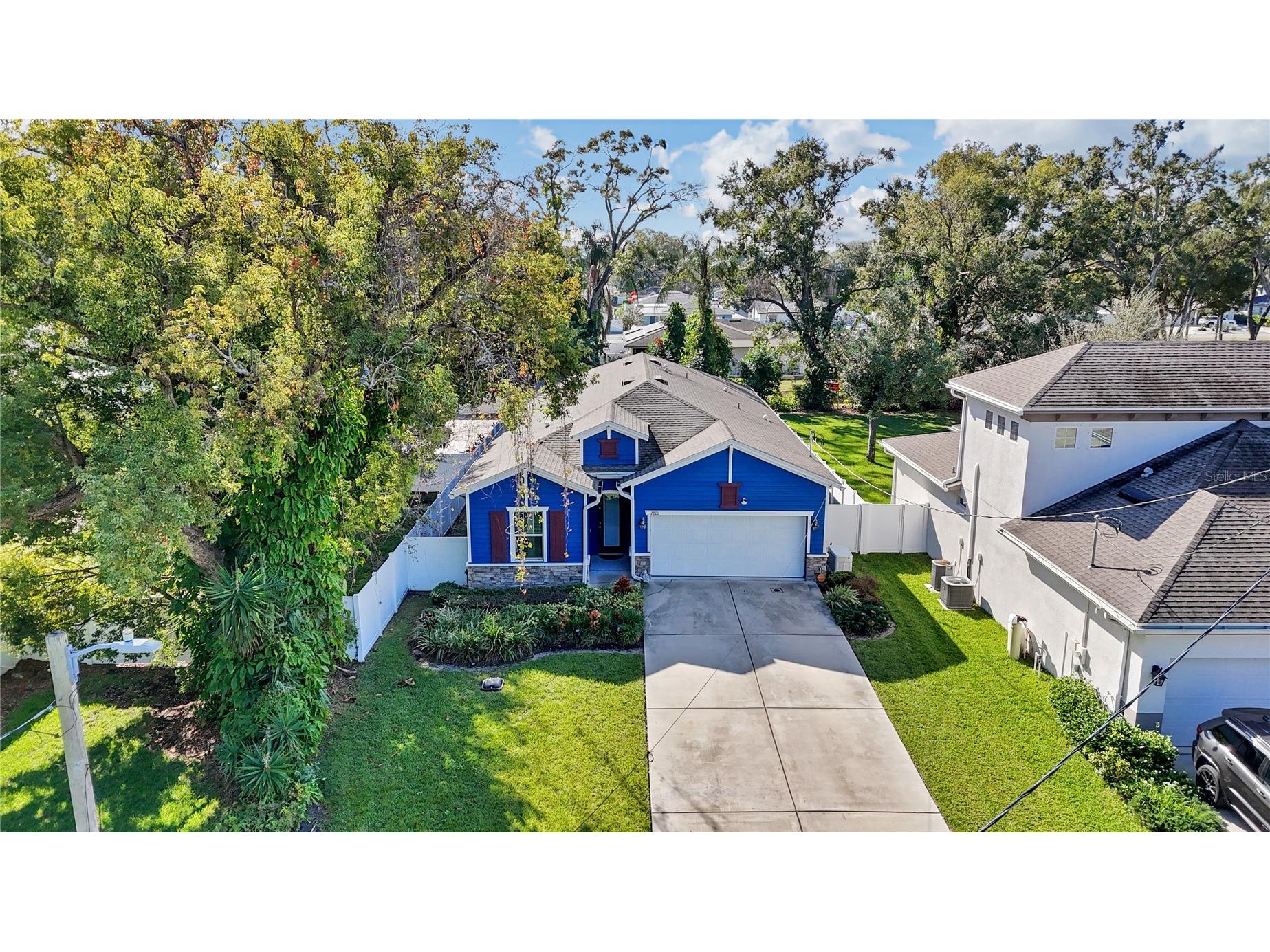 2806 W Saint Isabel Street Tampa FL 33607 TB8457113 image48