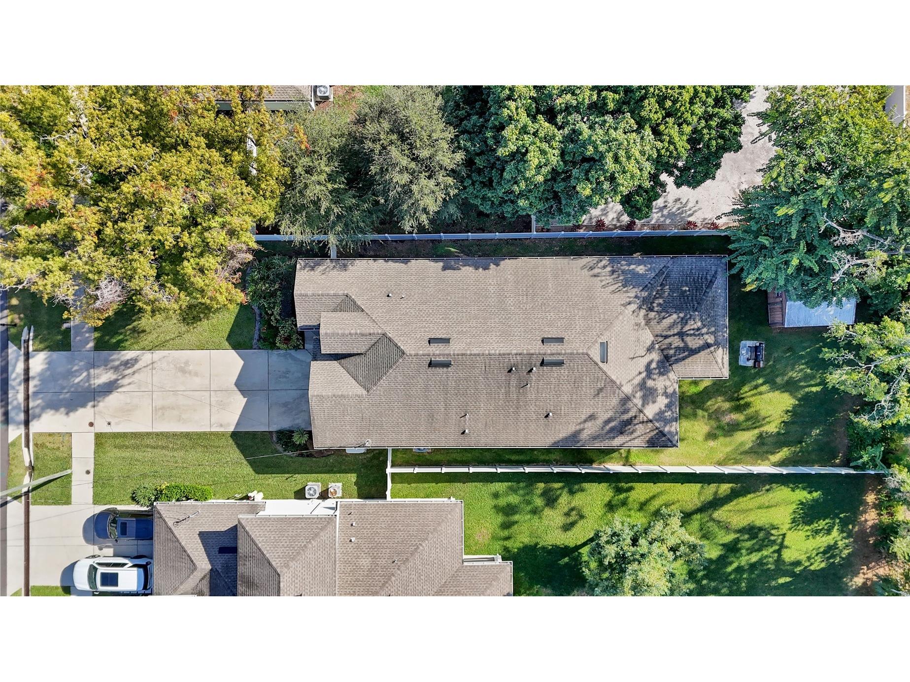 2806 W Saint Isabel Street Tampa FL 33607 TB8457113 image49