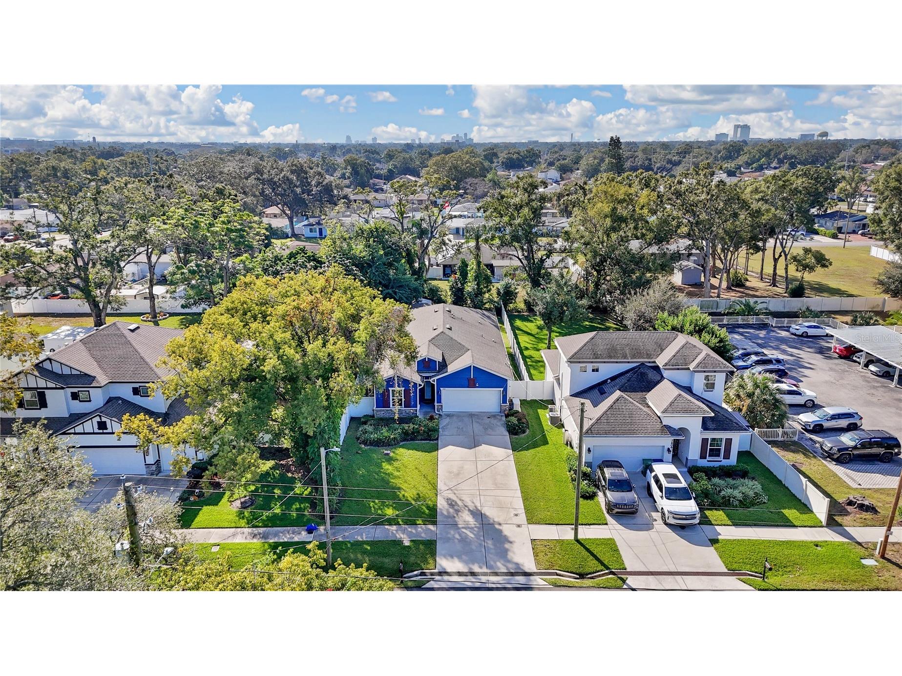 2806 W Saint Isabel Street Tampa FL 33607 TB8457113 image50