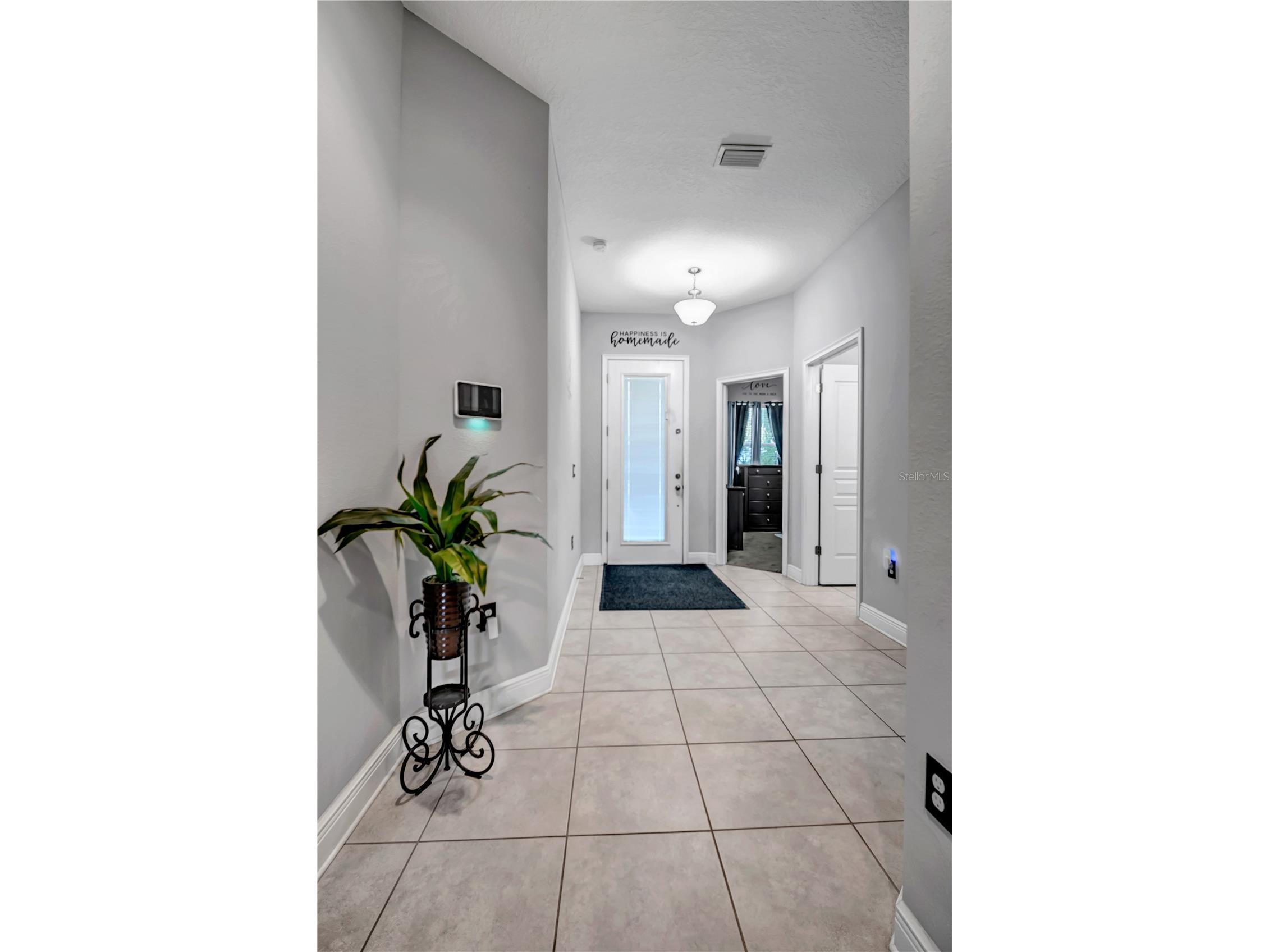 2806 W Saint Isabel Street Tampa FL 33607 TB8457113 image6