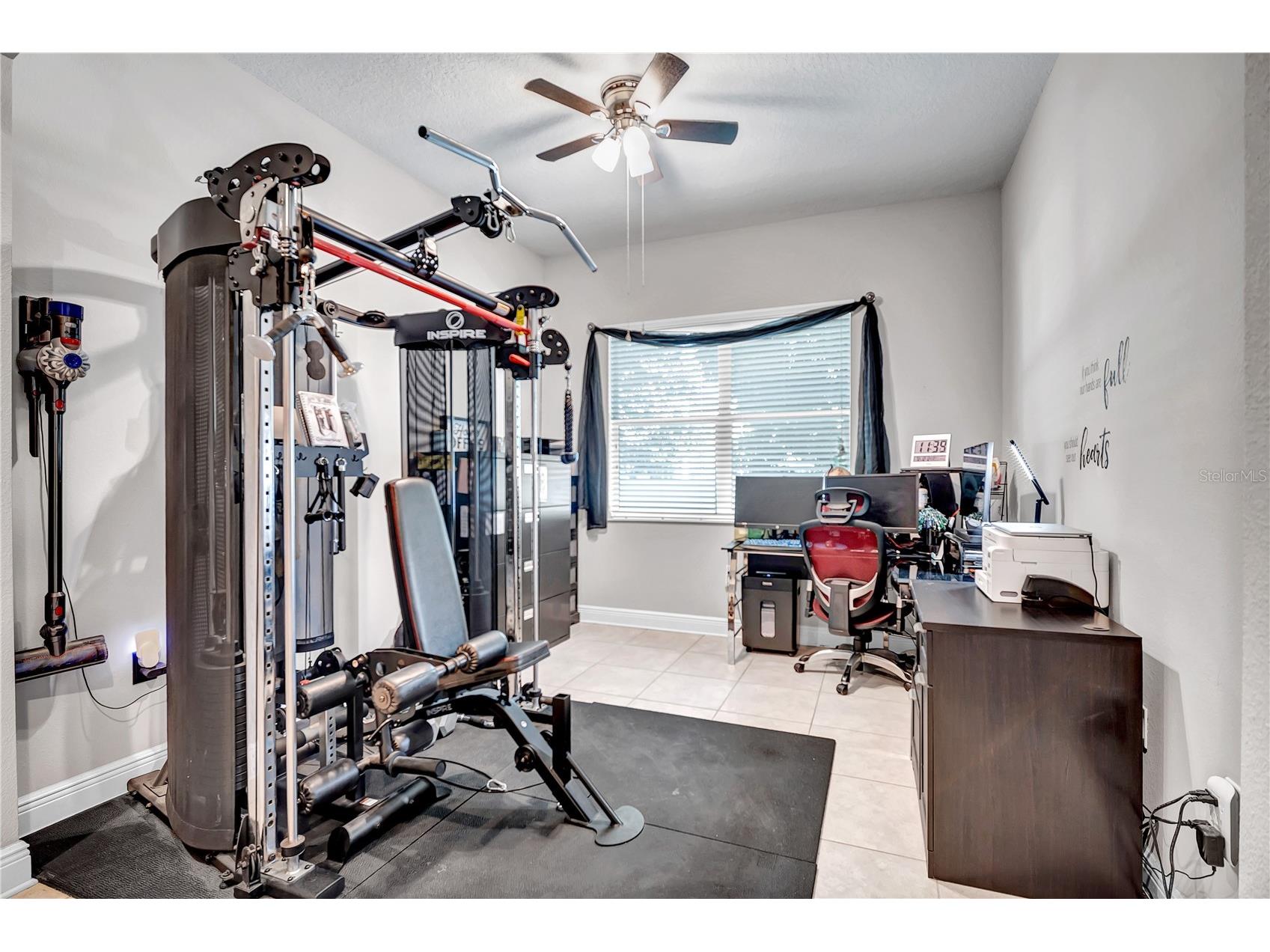 2806 W Saint Isabel Street Tampa FL 33607 TB8457113 image7