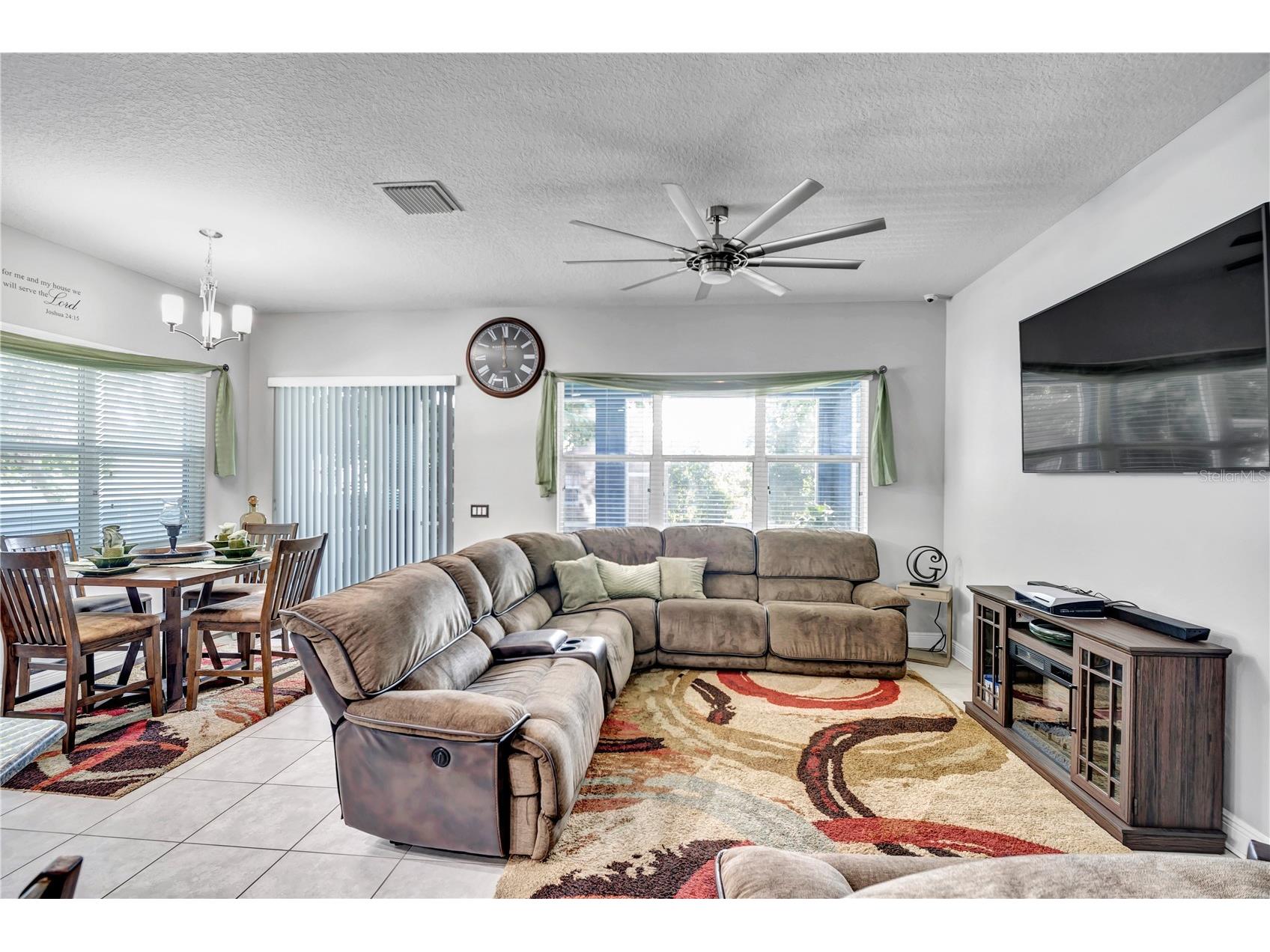 2806 W Saint Isabel Street Tampa FL 33607 TB8457113 image8