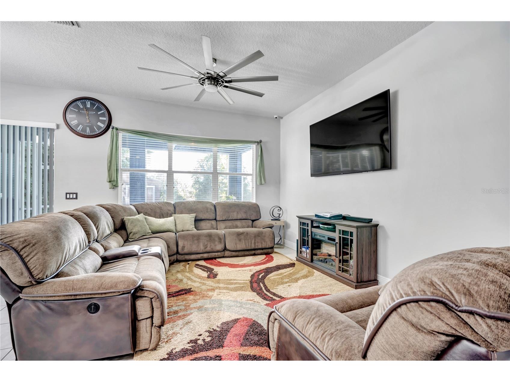 2806 W Saint Isabel Street Tampa FL 33607 TB8457113 image9