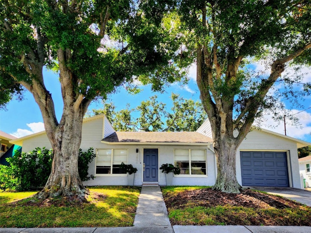 2806 W Shelton Avenue Tampa FL 33611 O6298123 image1