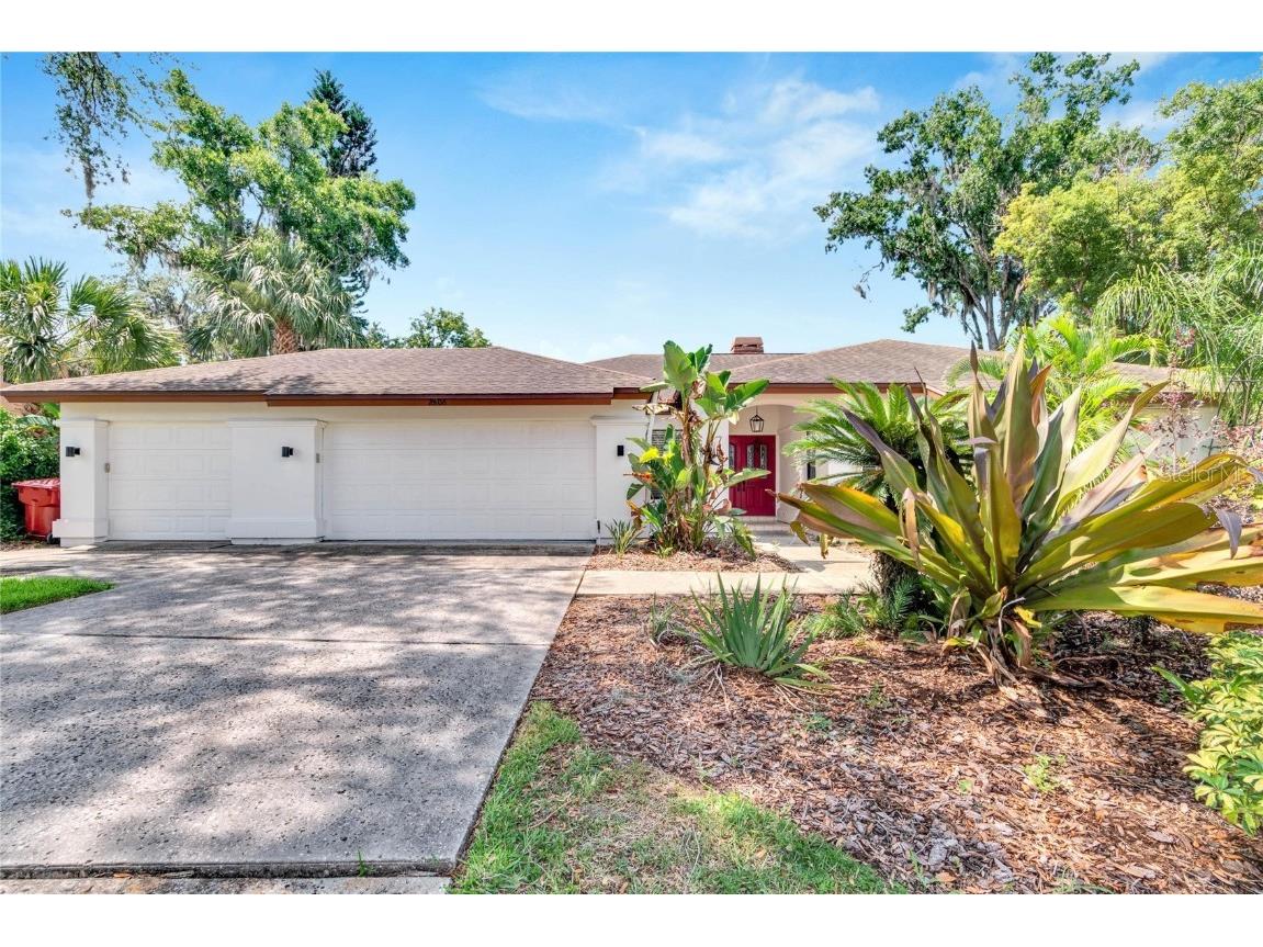 2806 Wedgewood Dr Plant City FL 33566 T3528617 image1