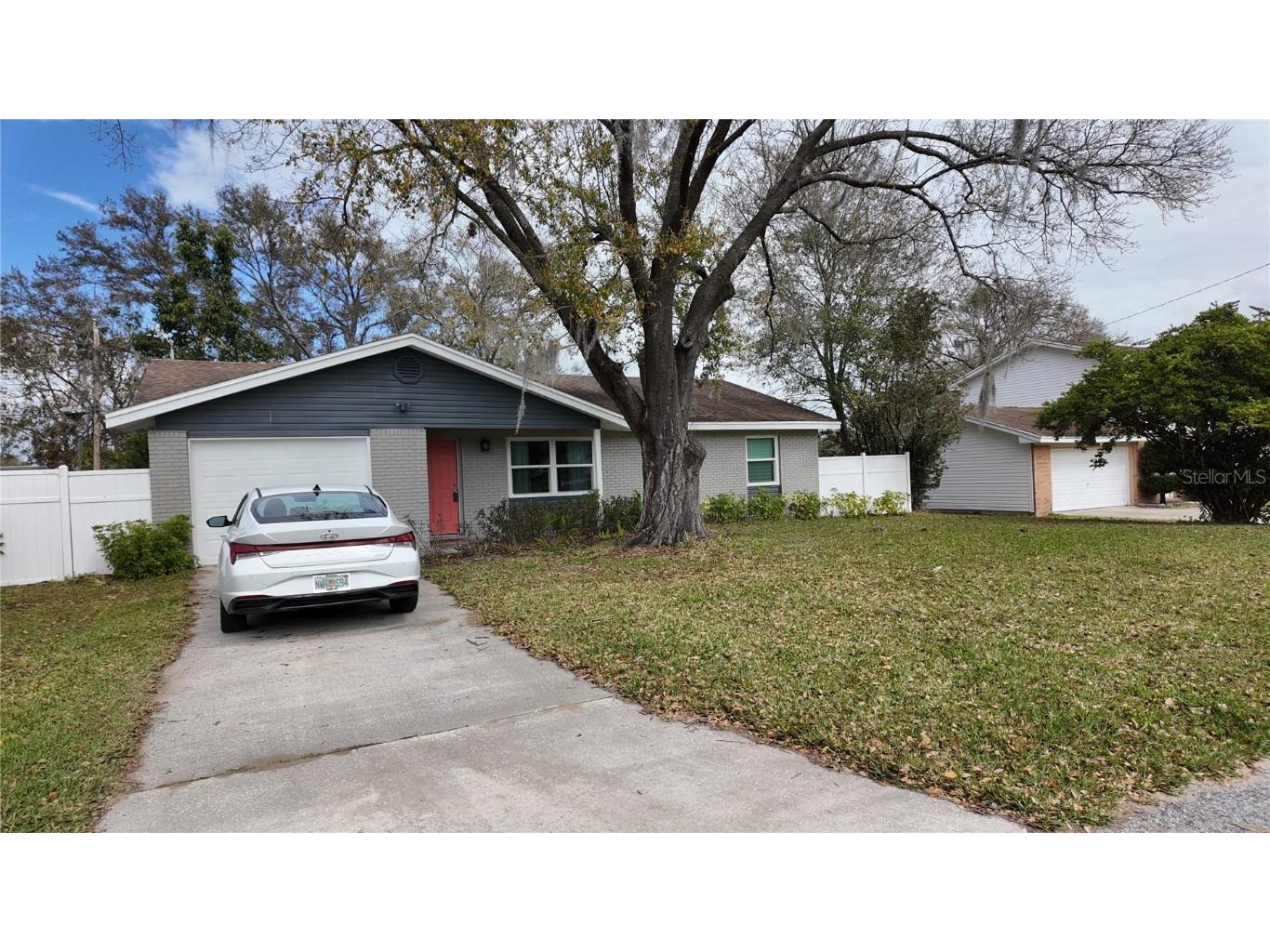 2806 William Lane Lakeland FL 33812 T3504181 image1