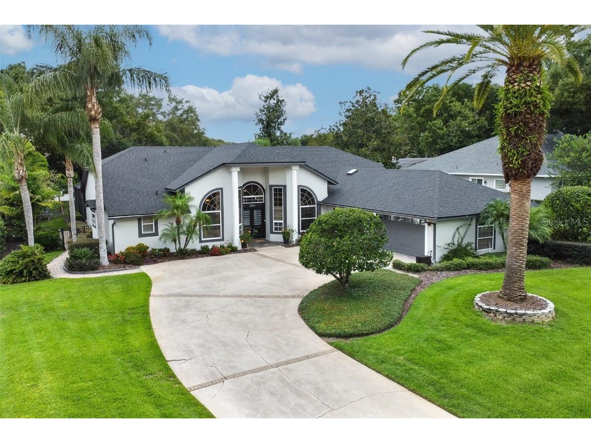 2806 Windsor Hill Drive Windermere FL 34786 O6122924 image1