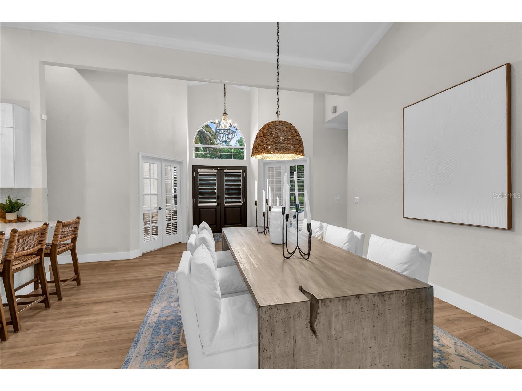 2806 Windsor Hill Drive Windermere FL 34786 O6385977 image10