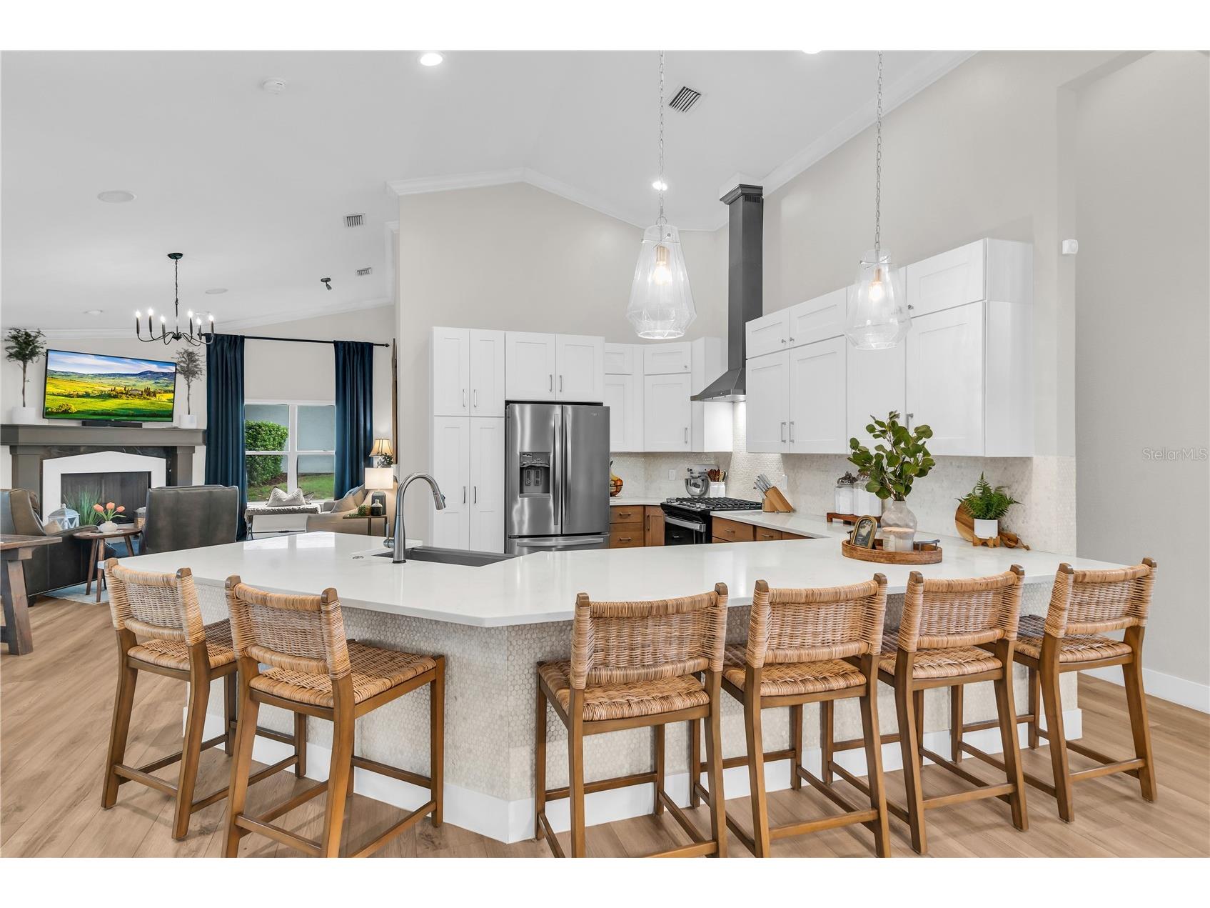 2806 Windsor Hill Drive Windermere FL 34786 O6385977 image11