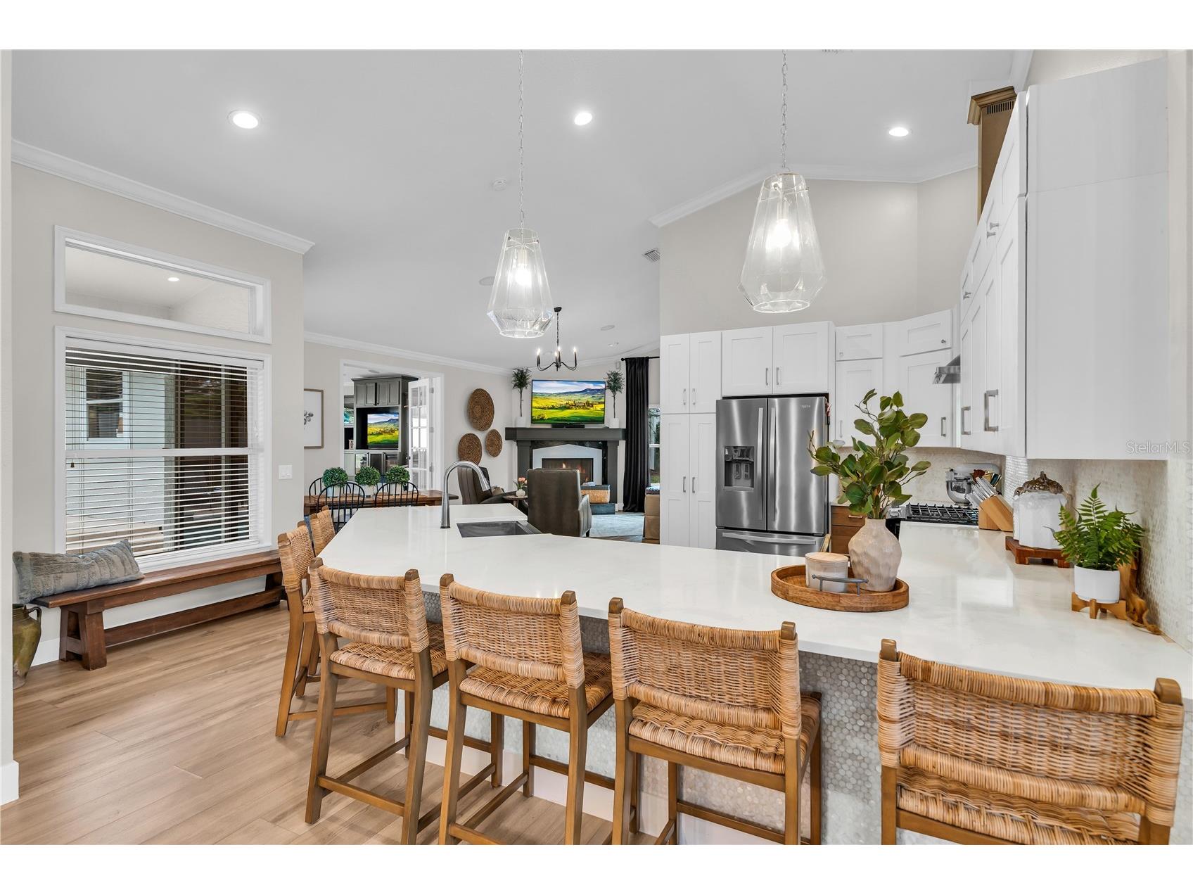 2806 Windsor Hill Drive Windermere FL 34786 O6385977 image12