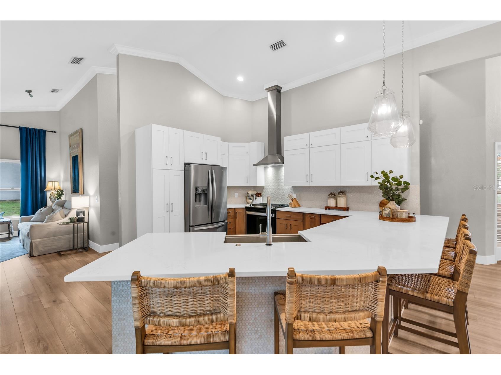 2806 Windsor Hill Drive Windermere FL 34786 O6385977 image13