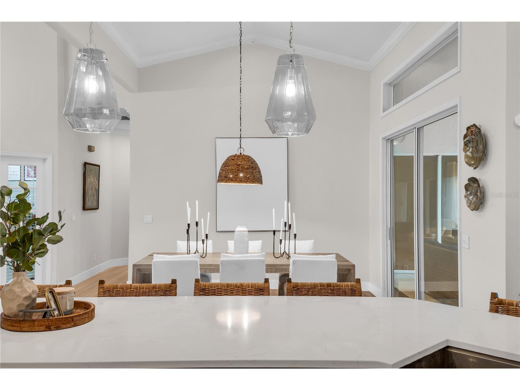 2806 Windsor Hill Drive Windermere FL 34786 O6385977 image14