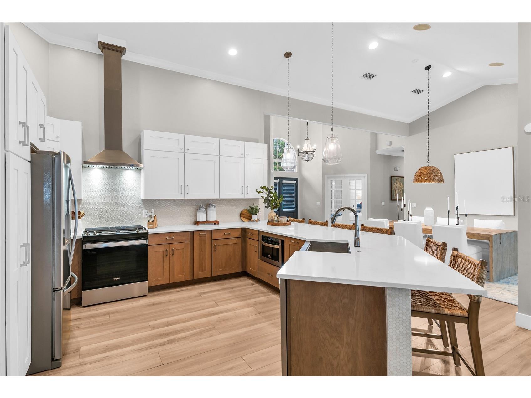 2806 Windsor Hill Drive Windermere FL 34786 O6385977 image15