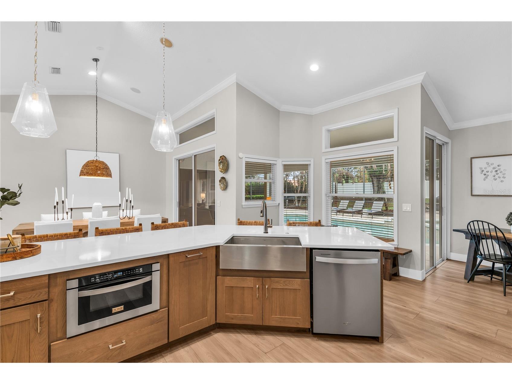 2806 Windsor Hill Drive Windermere FL 34786 O6385977 image16