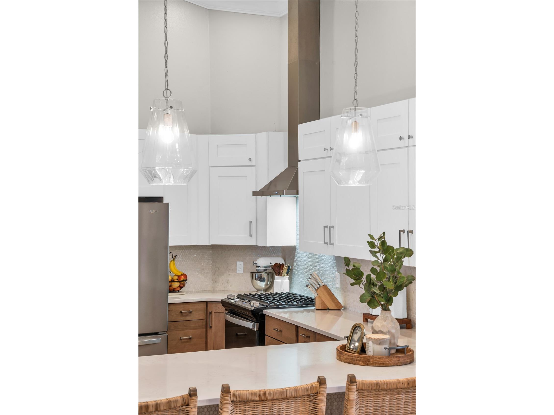 2806 Windsor Hill Drive Windermere FL 34786 O6385977 image18