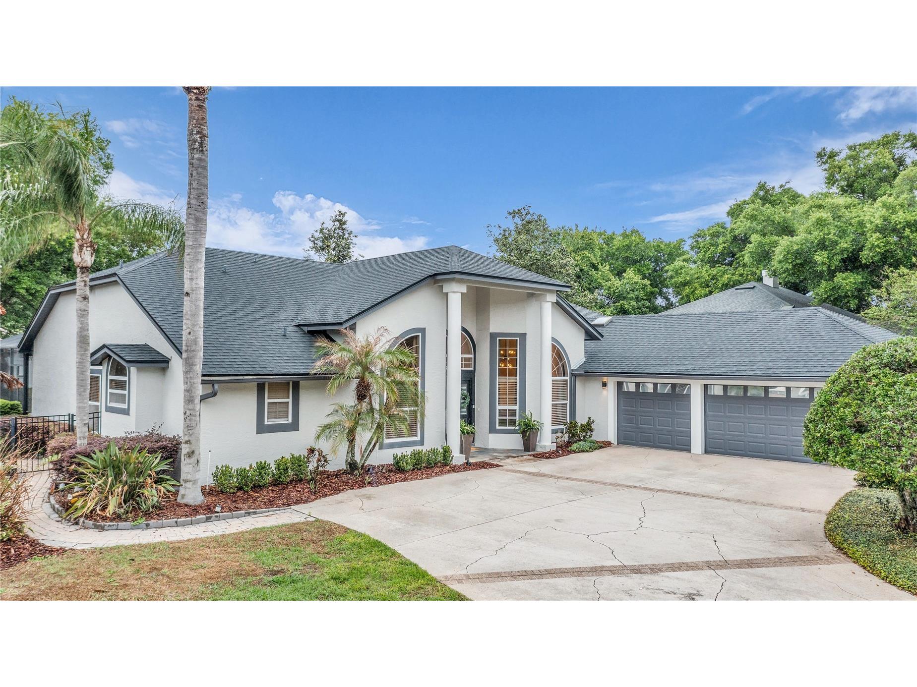 2806 Windsor Hill Drive Windermere FL 34786 O6385977 image2