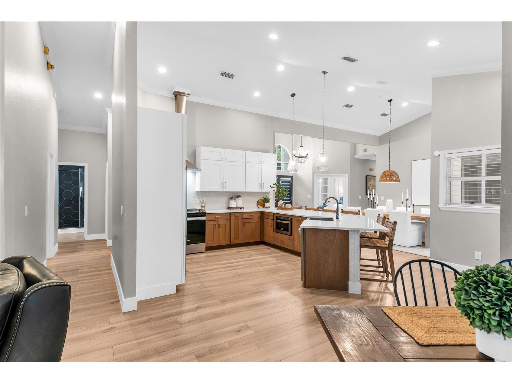 2806 Windsor Hill Drive Windermere FL 34786 O6385977 image20