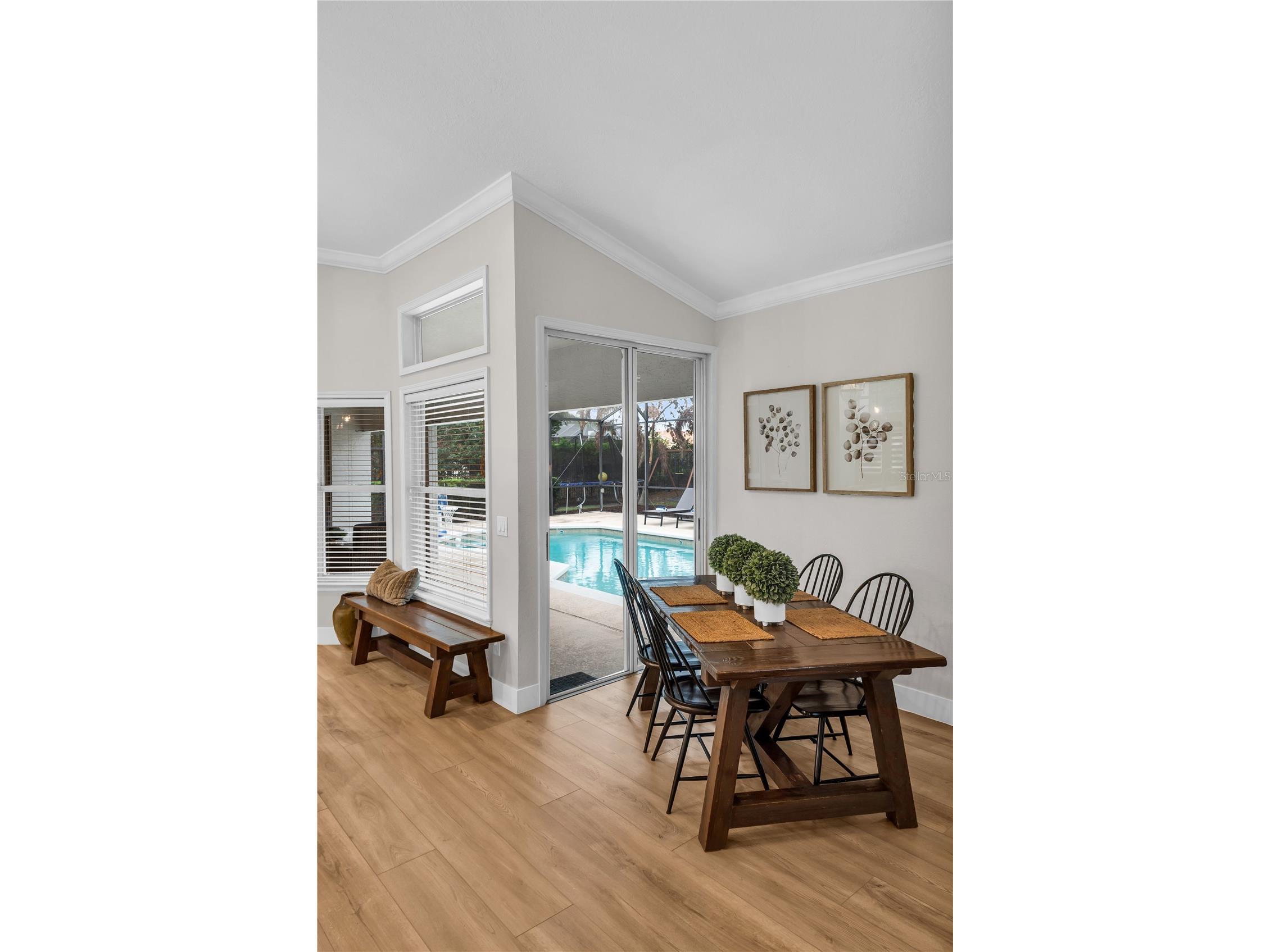 2806 Windsor Hill Drive Windermere FL 34786 O6385977 image21