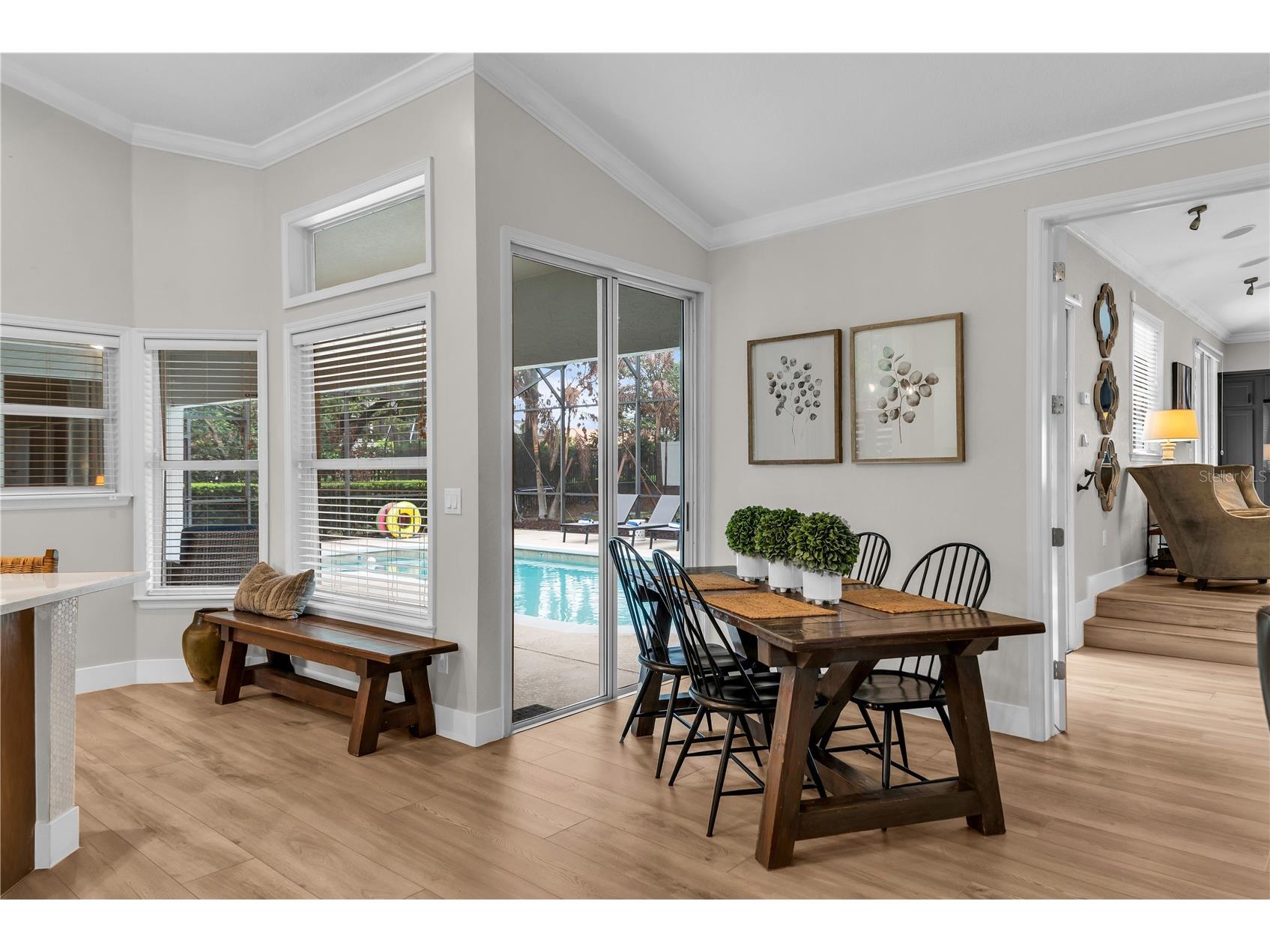 2806 Windsor Hill Drive Windermere FL 34786 O6385977 image22