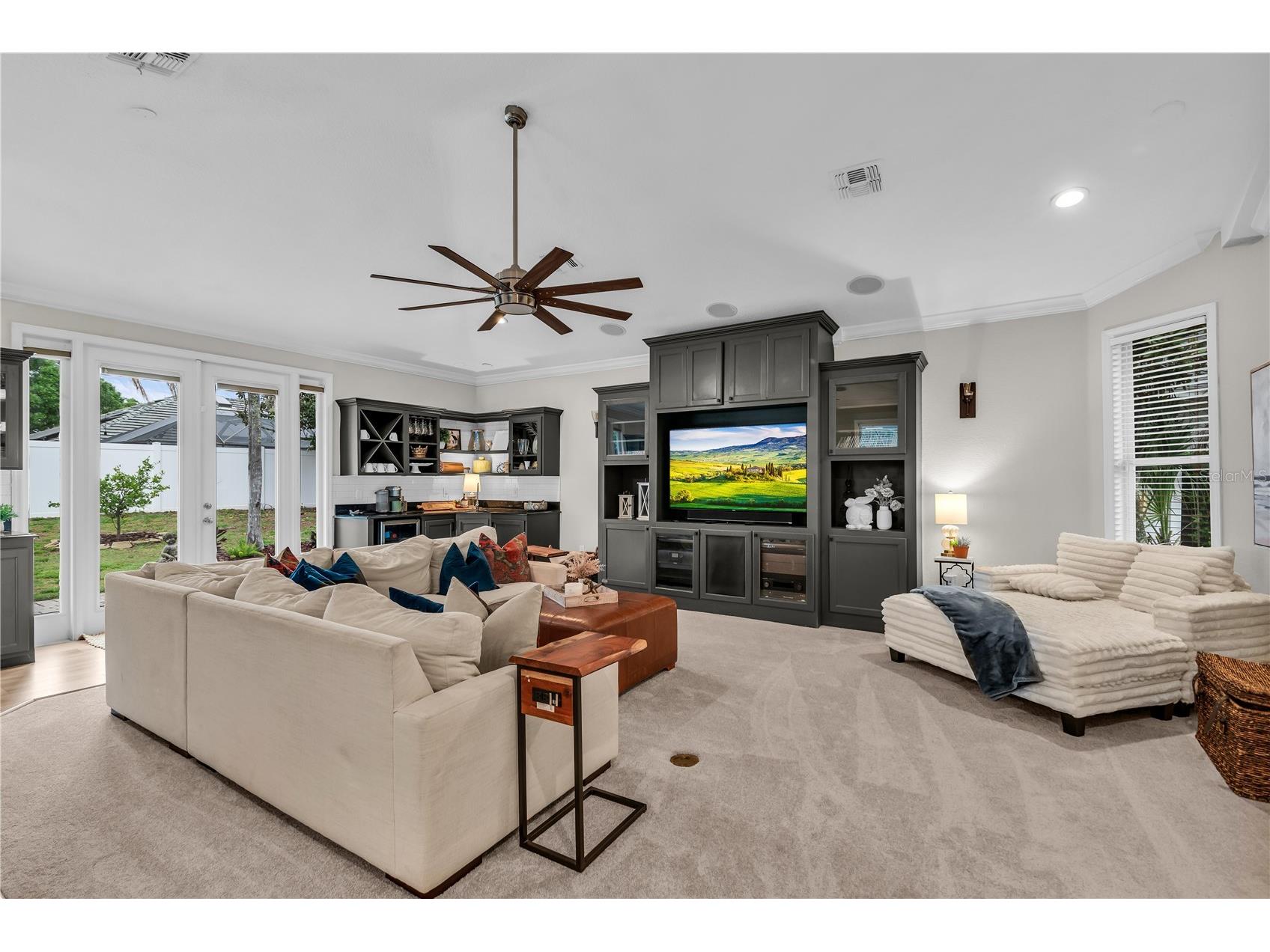 2806 Windsor Hill Drive Windermere FL 34786 O6385977 image26